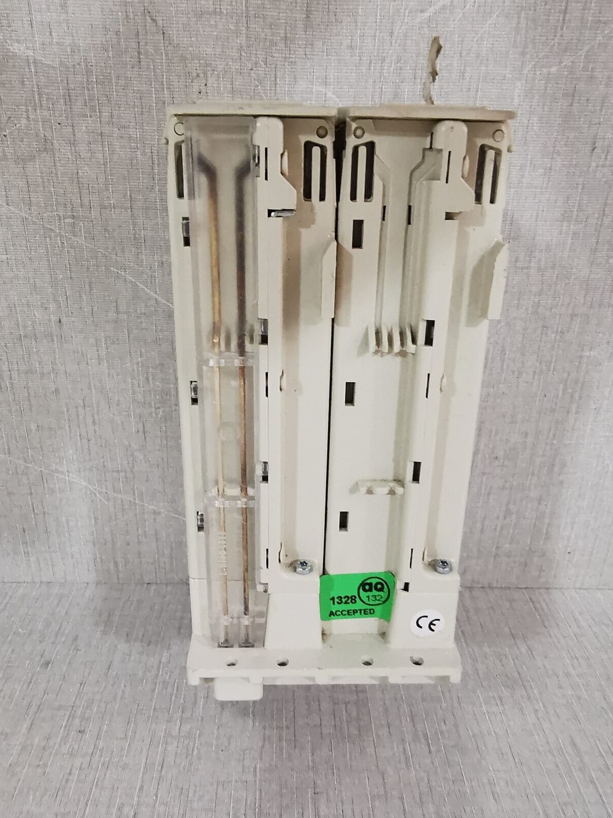 ABB RK-926-315 ABB RTXP 24 RK 926 315-AZ 4