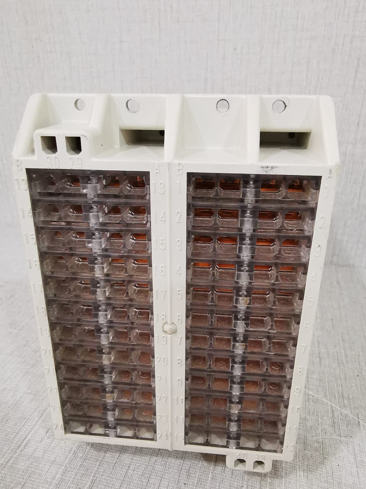 ABB RK-926-315 ABB RTXP 24 RK 926 315-AZ 5