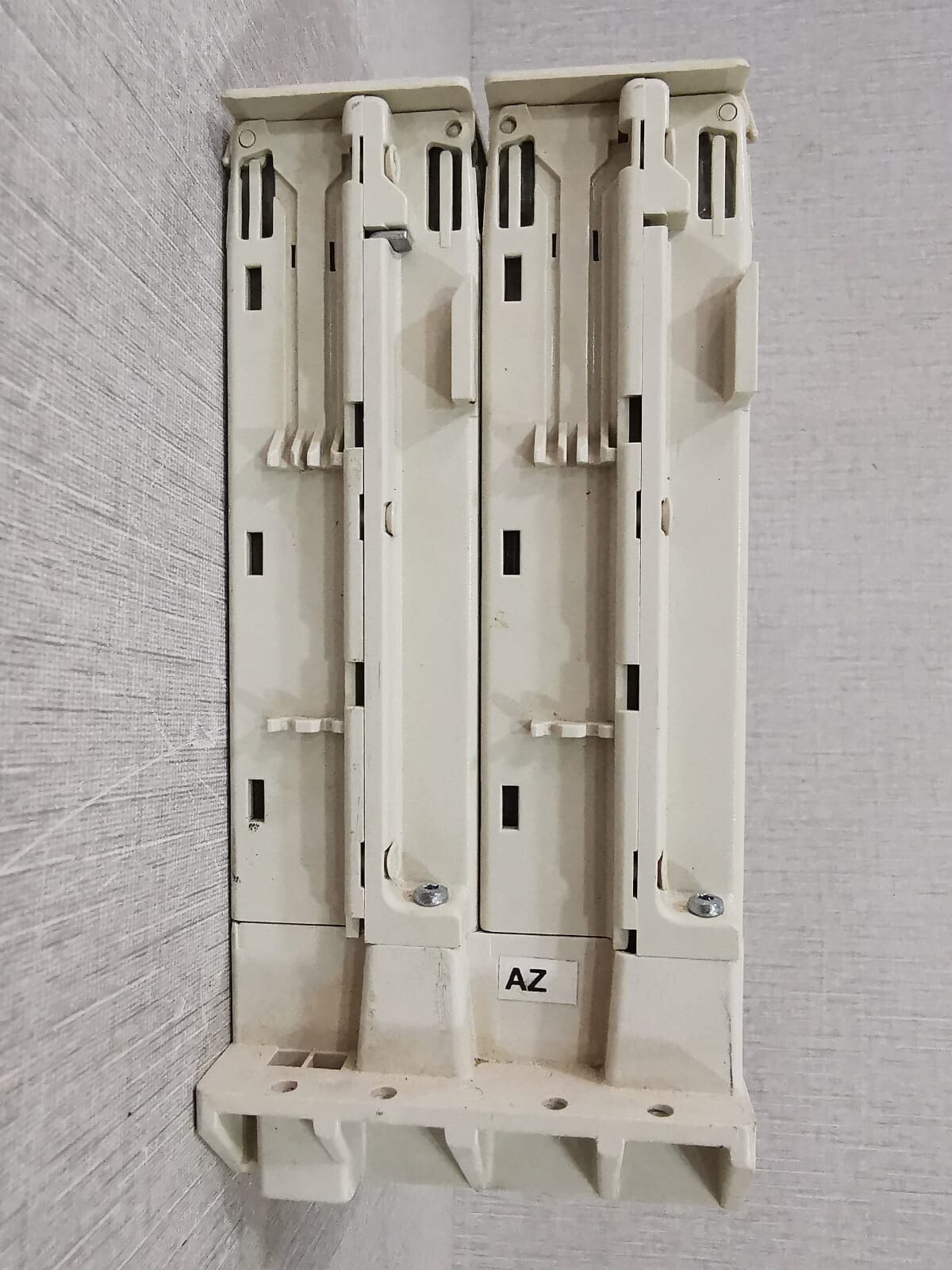ABB RK-926-315 ABB RTXP 24 RK 926 315-AZ 6