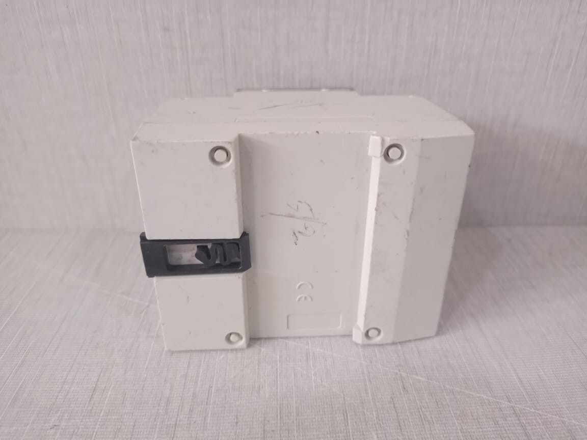 IME MFD44J1 IME NEMO D4-Le MFD44J1 MULTIFUNCTION INDICATOR 4