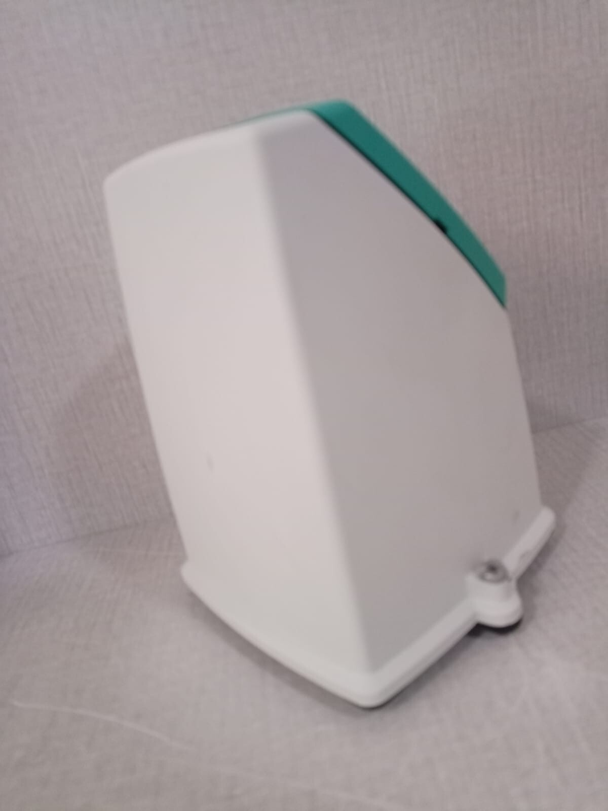 Siemens FUE080/7ME3450-0AA30-2AB0 Siemens Sitrans FUE080/7ME3450-0AA30-2AB0 115-230VAC,50/60HZ,2.5VA 5