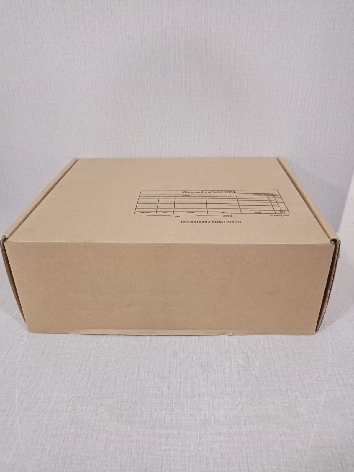 1KVA 092200 1KVA PSDR / 1KVA_PSDR E.11.9001600-00 / 12-092200-01-1738 PRINTED CIRCUIT BOARD 10
