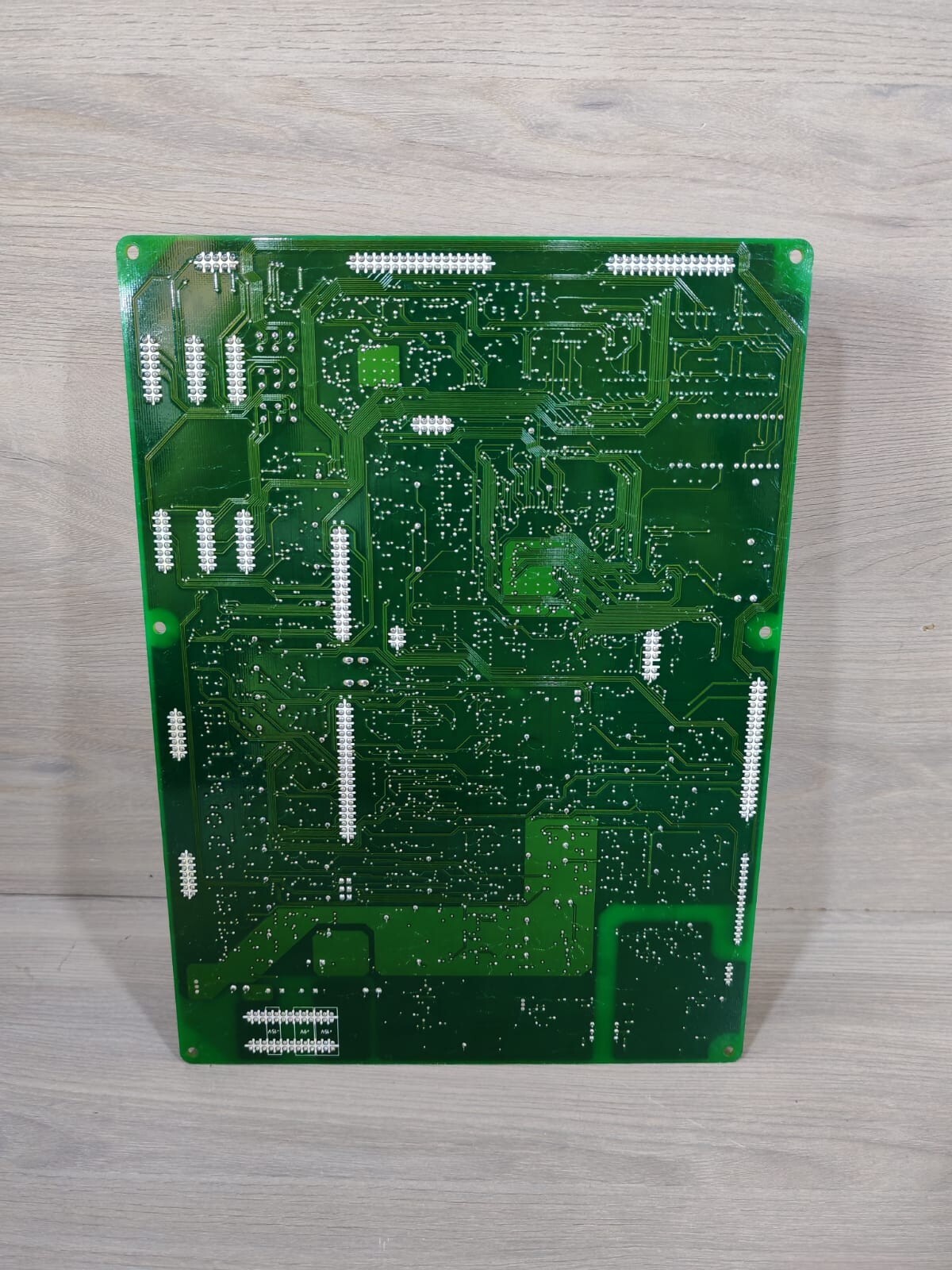 PCB 12-077800-01-173 DSP 12-077800-01-1732 / 14-00613-02 / 14-00063-00 MOTHER BOARD 9