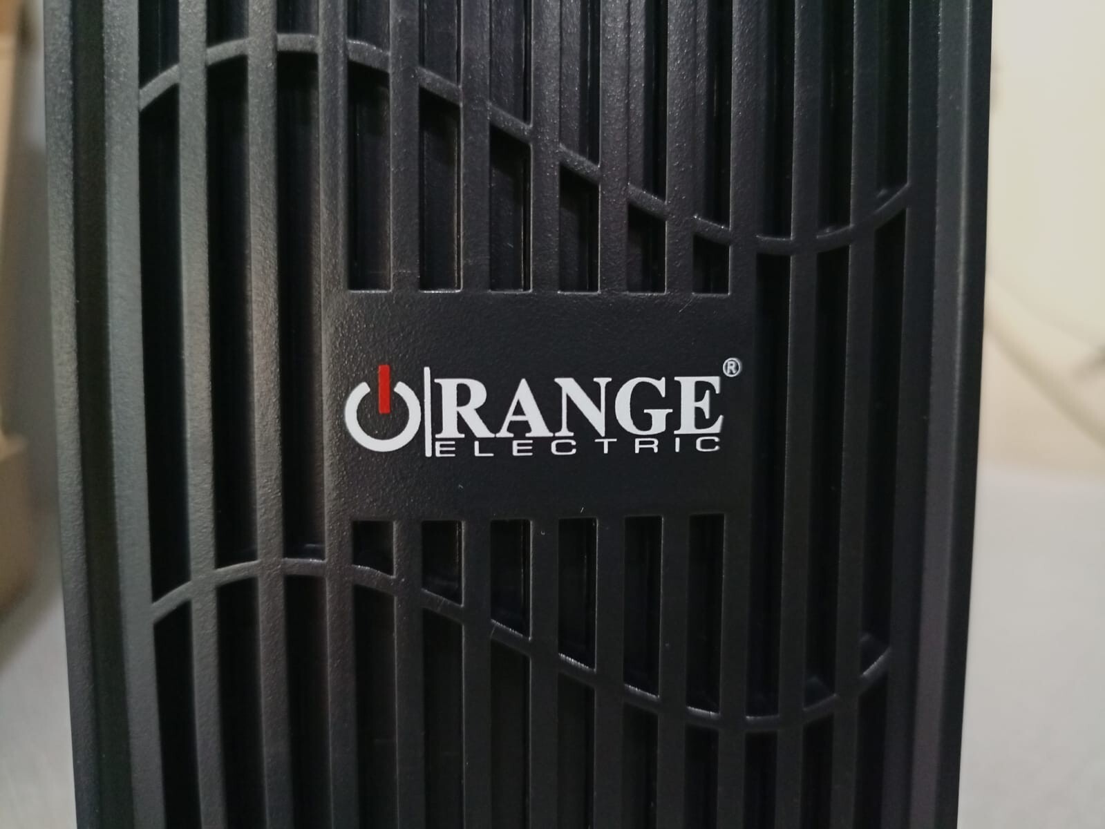 Orange Electric 1KVAH / 1KVA Orange Electric 1KVAH / 1KVA Long BackUp Model 36V RT SeriesTrue Online UPS 3