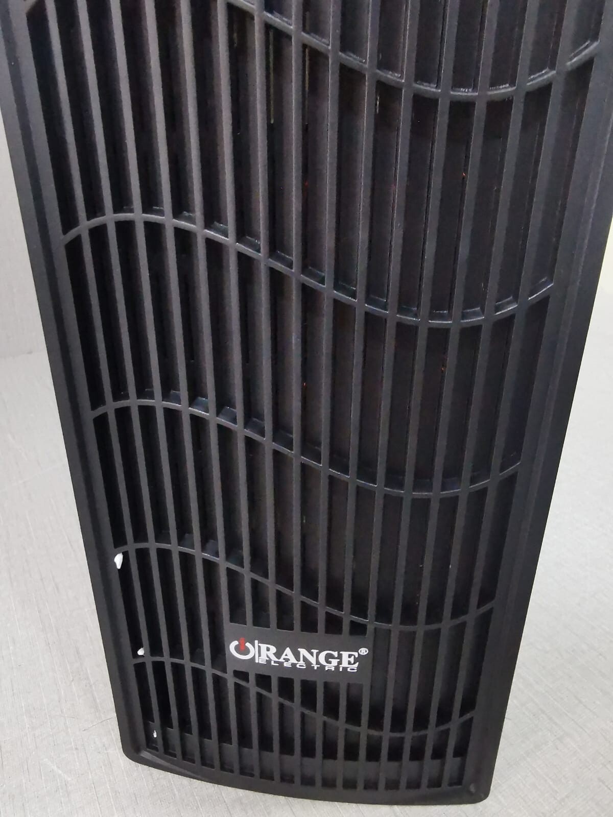 Orange Electric 6KVAH / 6KVA Orange Electric 6KVAH / 6KVA LCD Online RT UPS Uninterruptible Power Supply 2