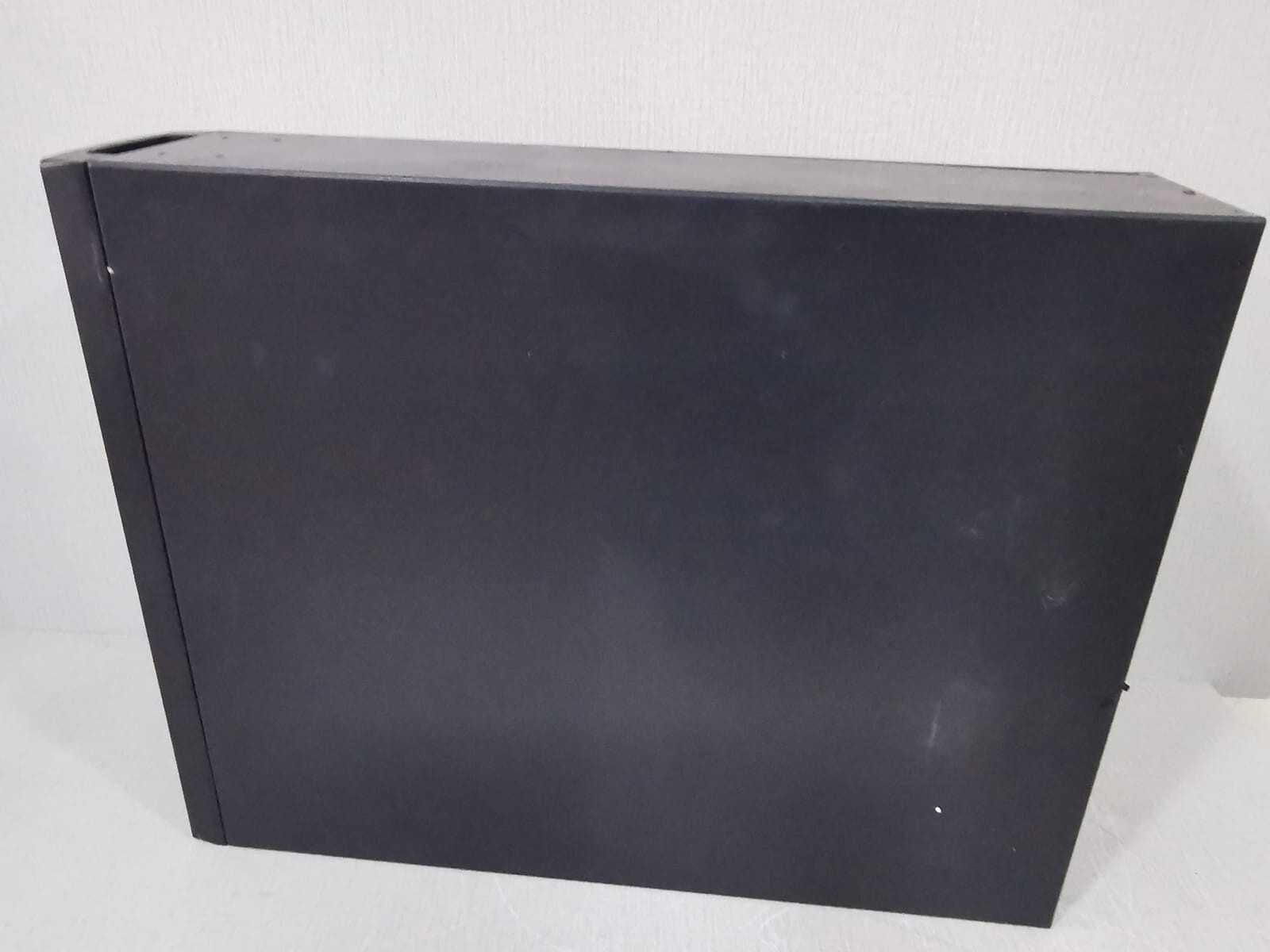 Orange Electric 6KVAH / 6KVA Orange Electric 6KVAH / 6KVA LCD Online RT UPS Uninterruptible Power Supply 10
