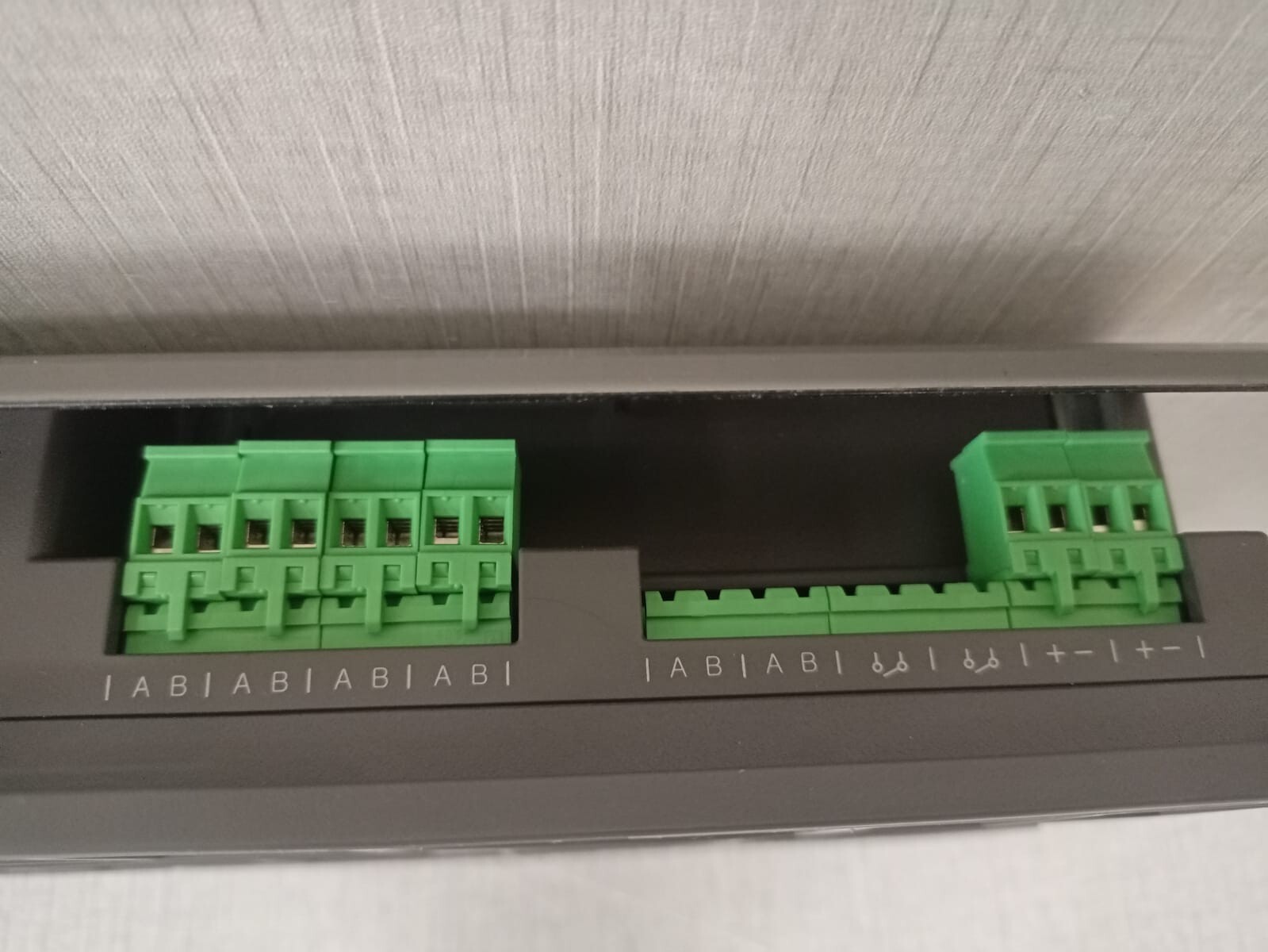 LG ACM74638802 LG ACP IV PACP4B000 ACM74638802 HVAC Controller/Advanced Control Platform IV 5