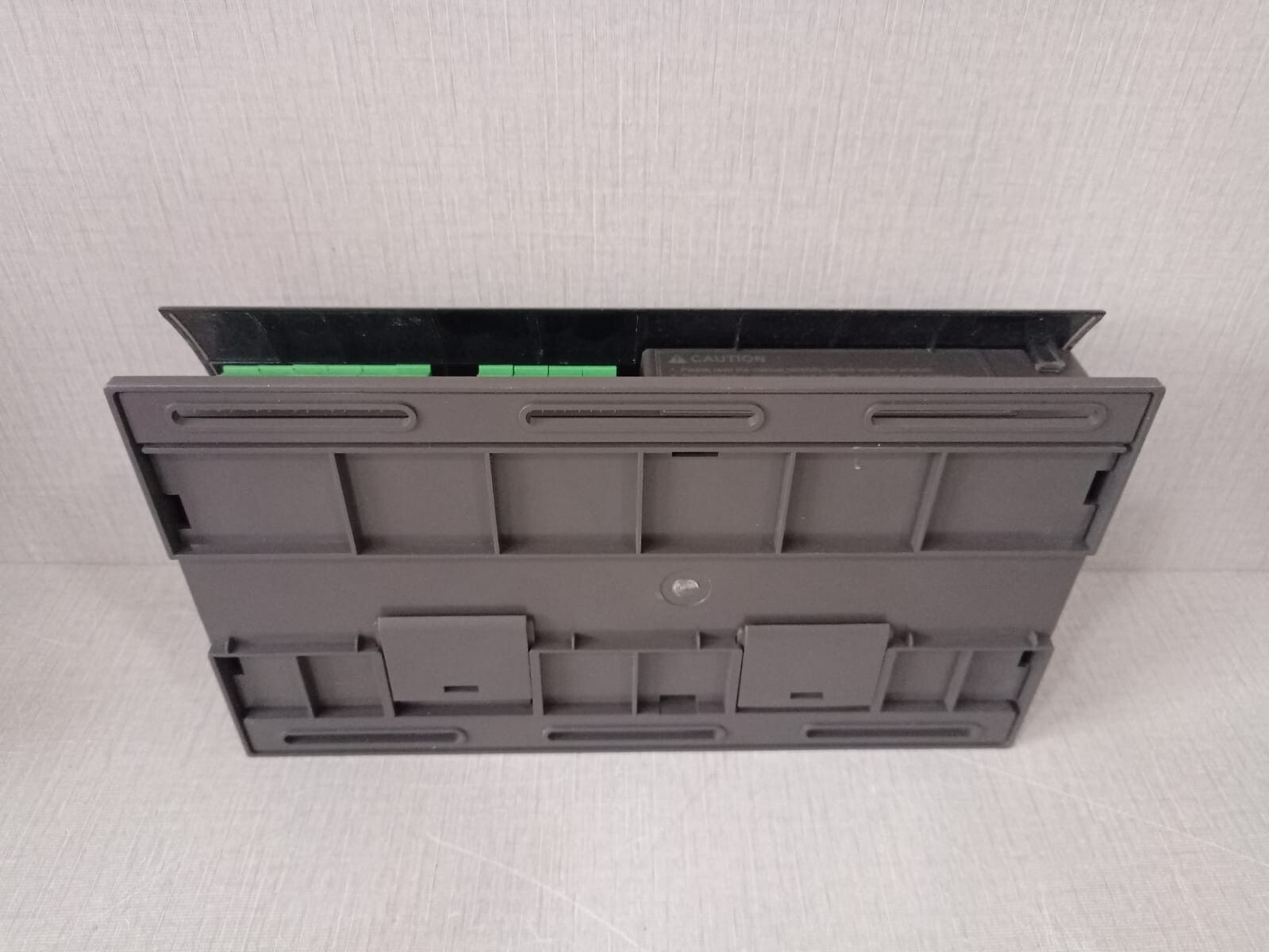 LG ACM74638802 LG ACP IV PACP4B000 ACM74638802 HVAC Controller/Advanced Control Platform IV 10
