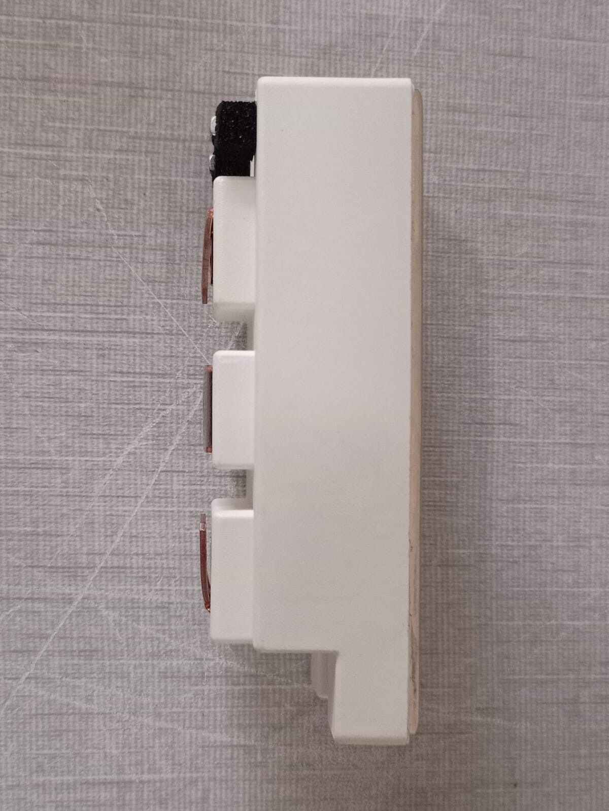 Starpower GD150HFK60C1S Starpower Semiconductor GD150HFK60C1S/ NIIEFP074 0269 Module 5