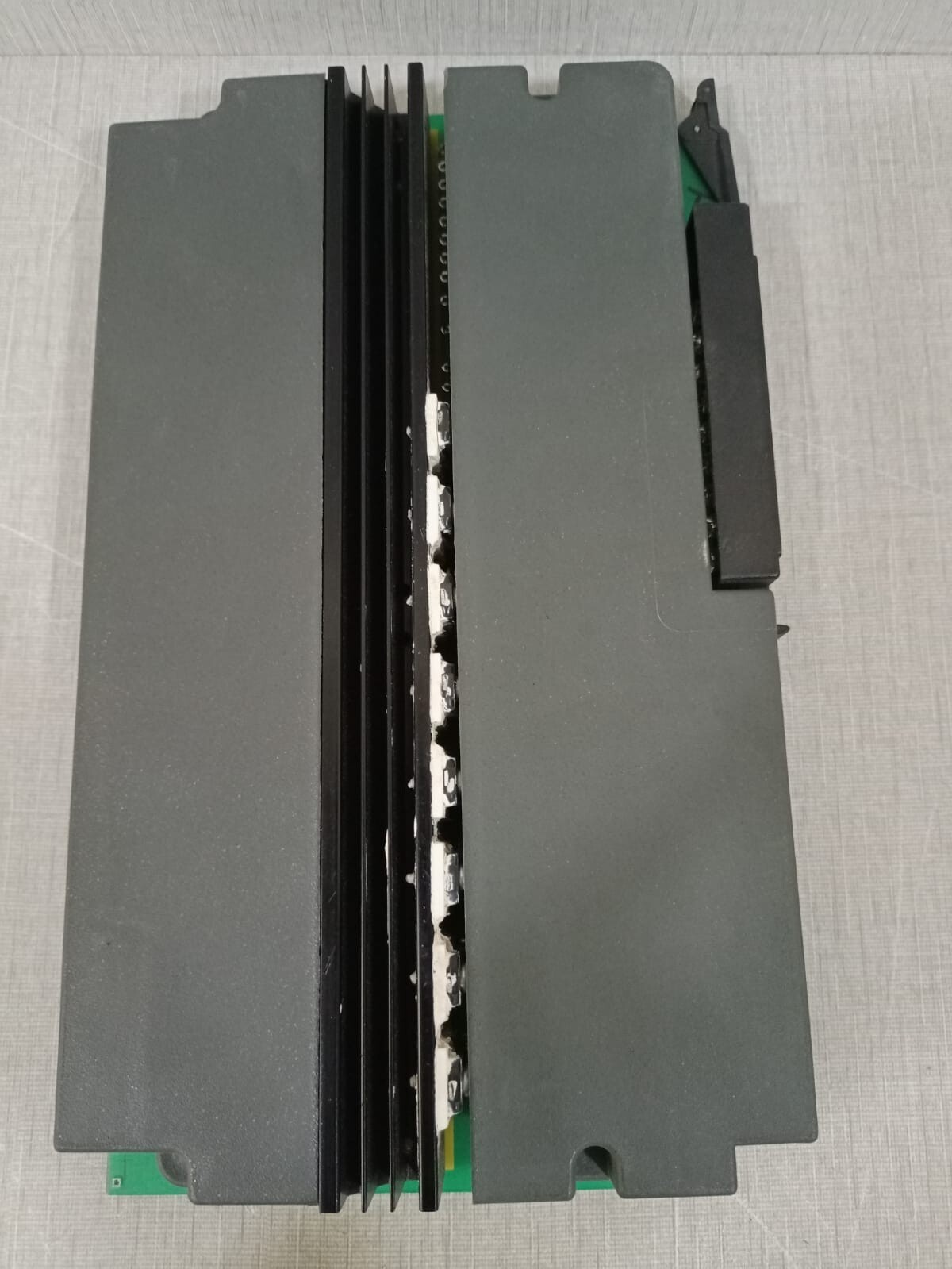Allen-Bradley 1771-OM 1771-OM | Allen Bradley | Digital Output Module, 8 Point, Ser A 2