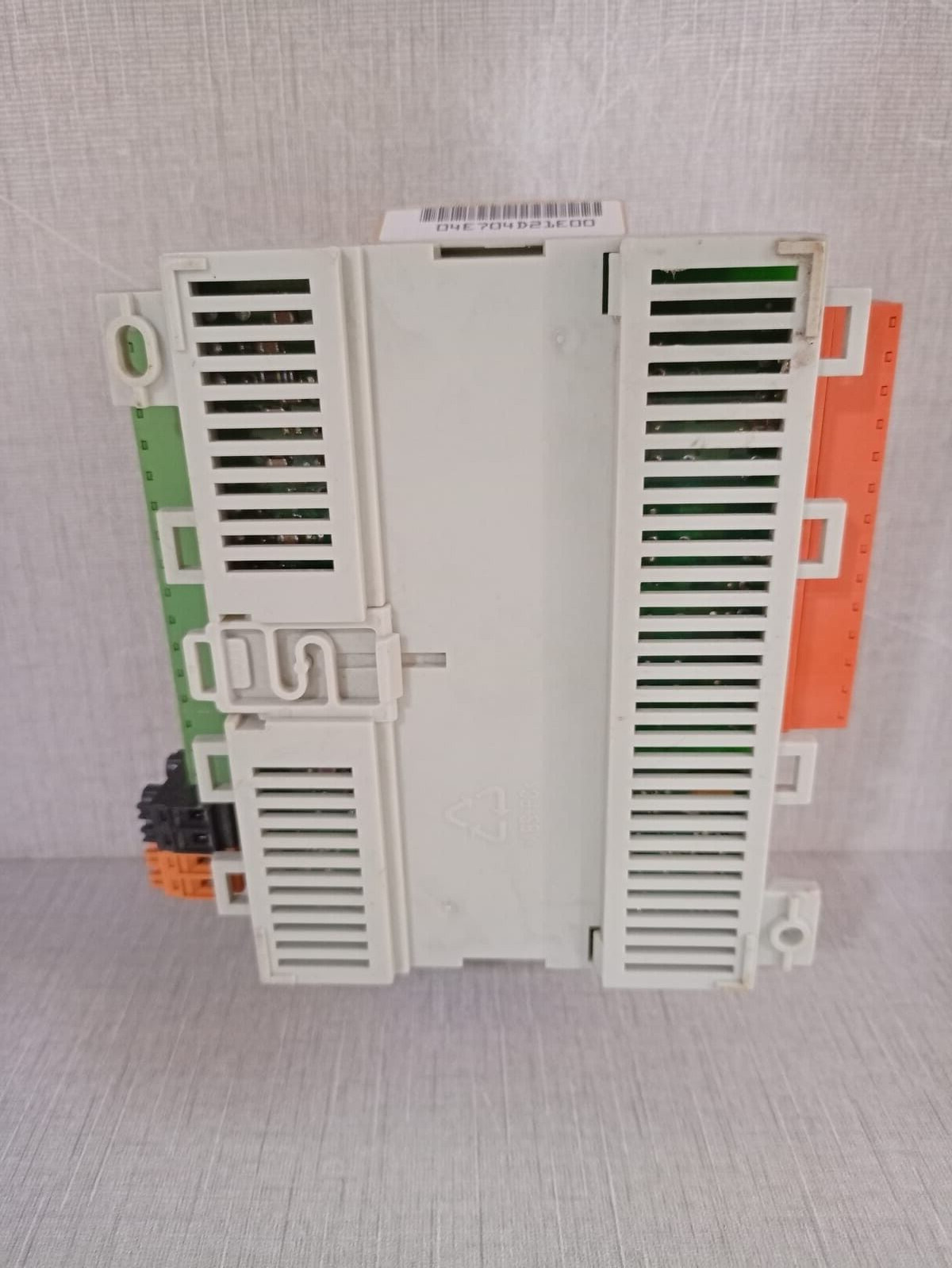 Honeywell XFC3D06001 Honeywell XFC3D06001 Smart PLC Module 7