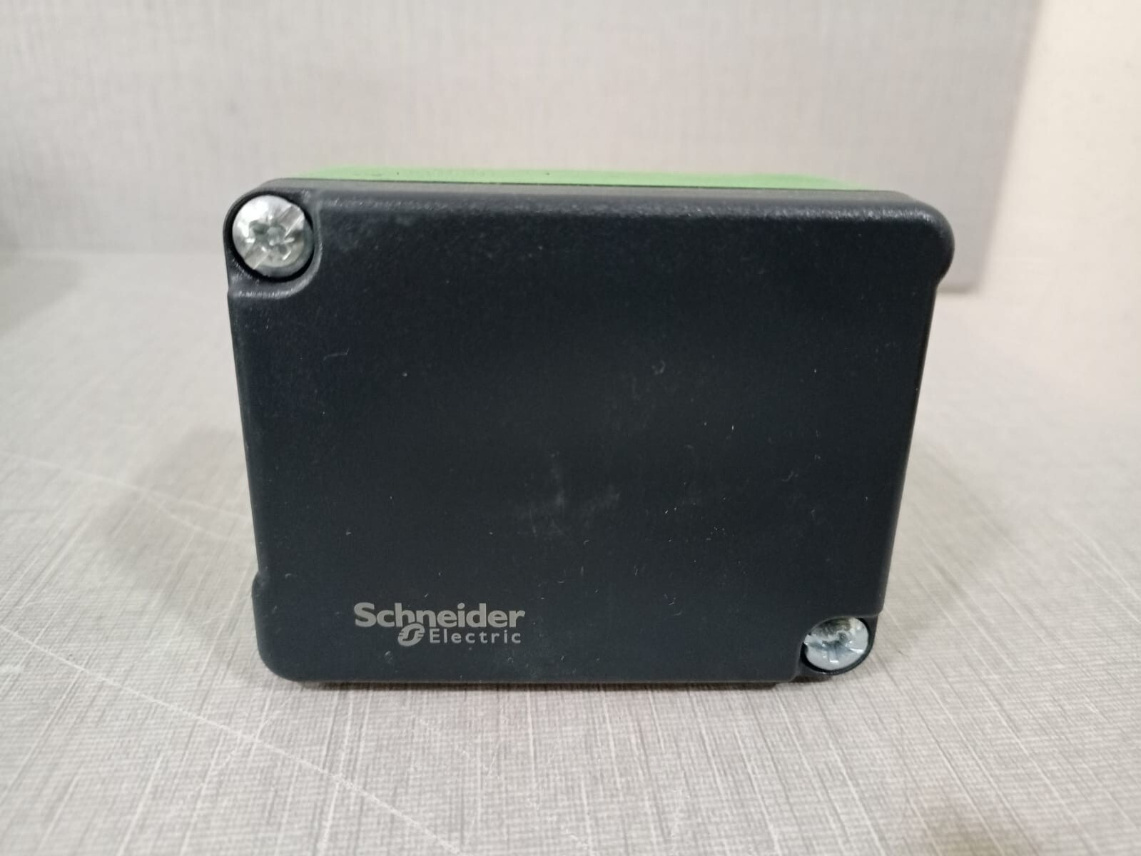 Schneider Electric STD100-200 5123008010 DUCT TEMPERATURE SENSOR
