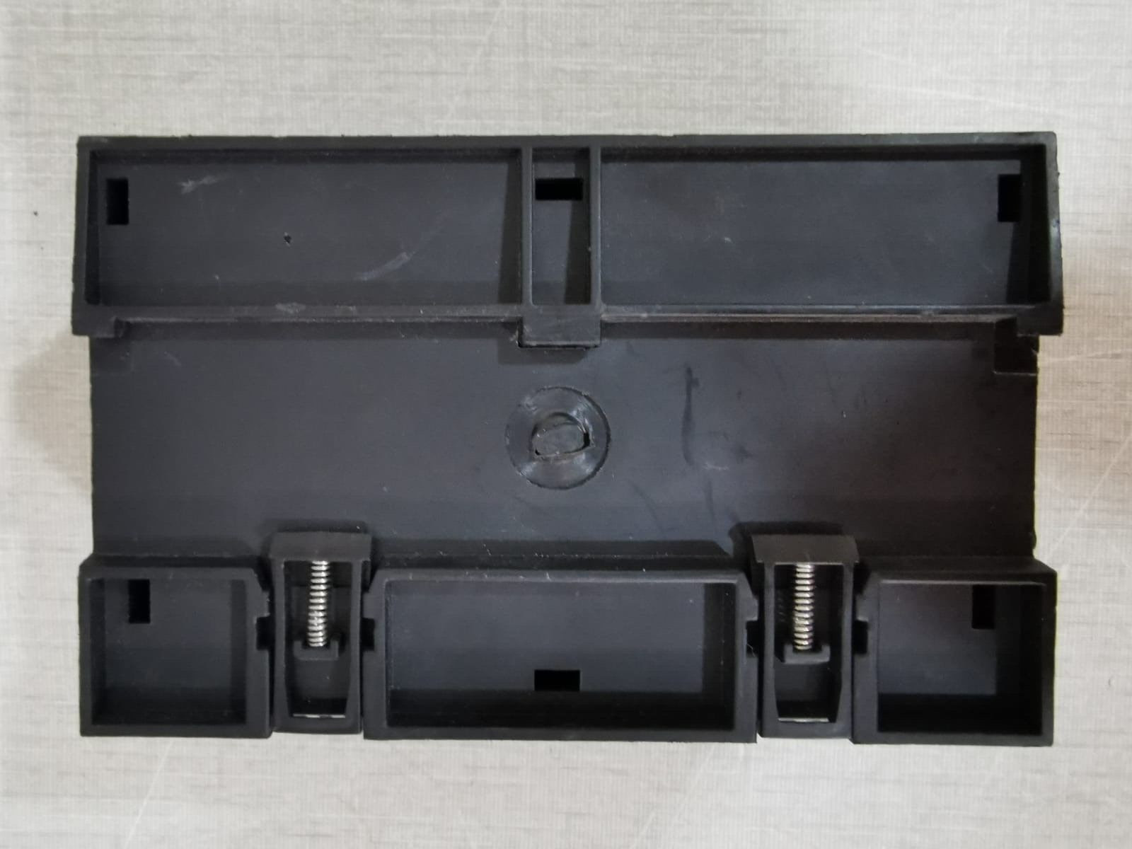 HDL SB-DN-HMIX12 HDL SB-DN-HMIX12 POWER SUPPLY 7