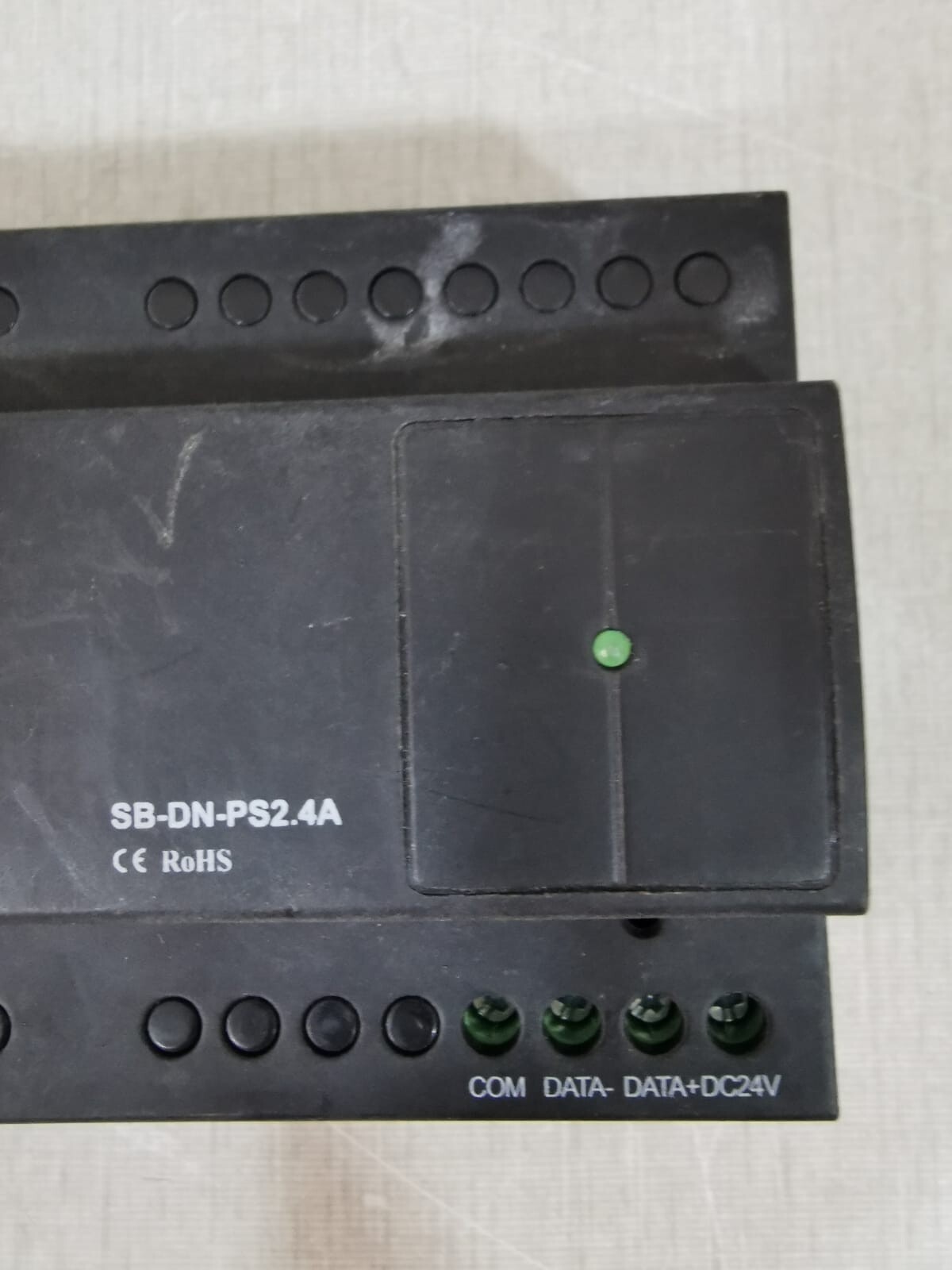 HDL SB-DN-PS2.4A HDL SB-DN-PS2.4A POWER SUPPLY 2