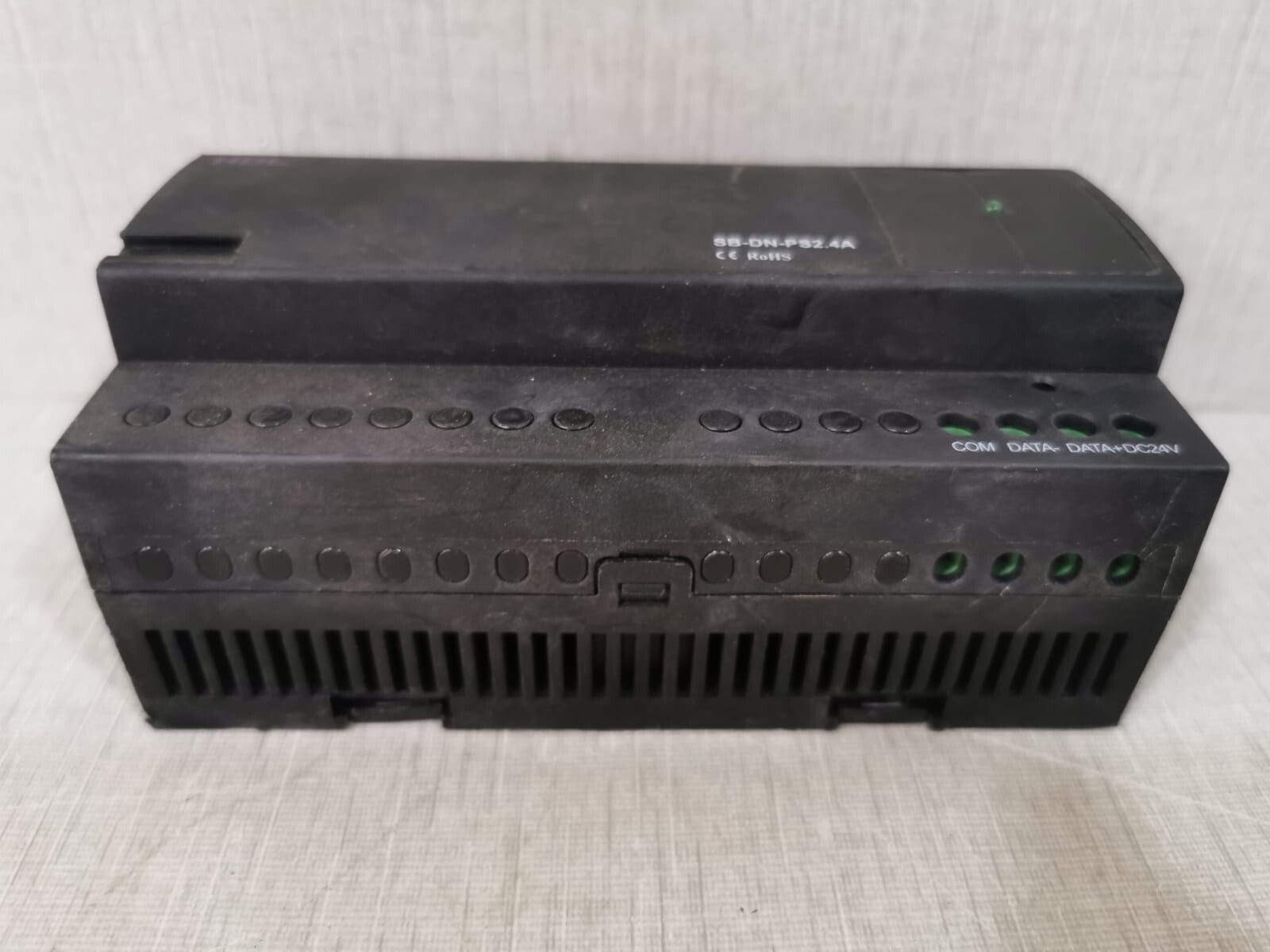 HDL SB-DN-PS2.4A HDL SB-DN-PS2.4A POWER SUPPLY 3