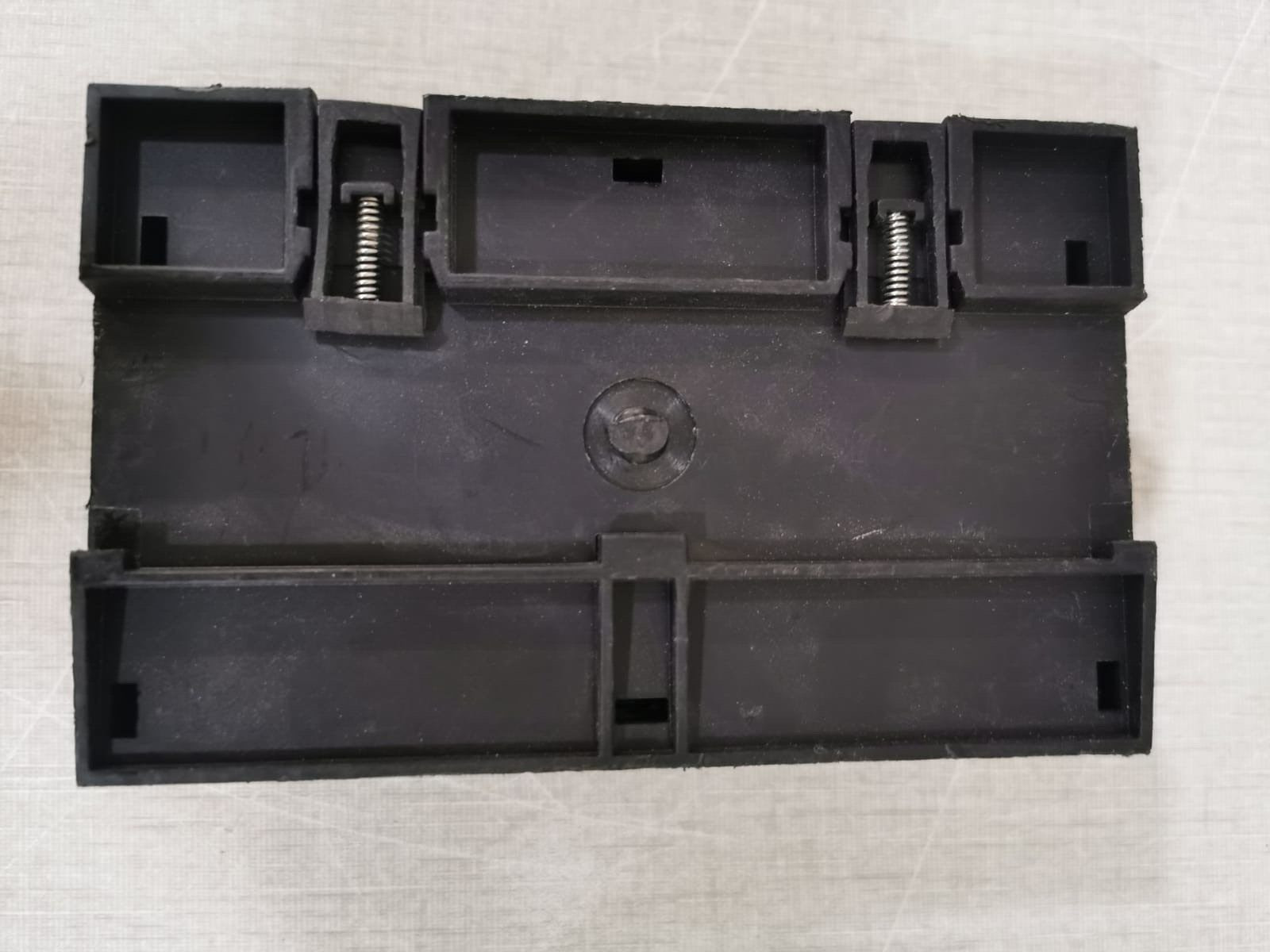 HDL SB-DN-PS2.4A HDL SB-DN-PS2.4A POWER SUPPLY 7
