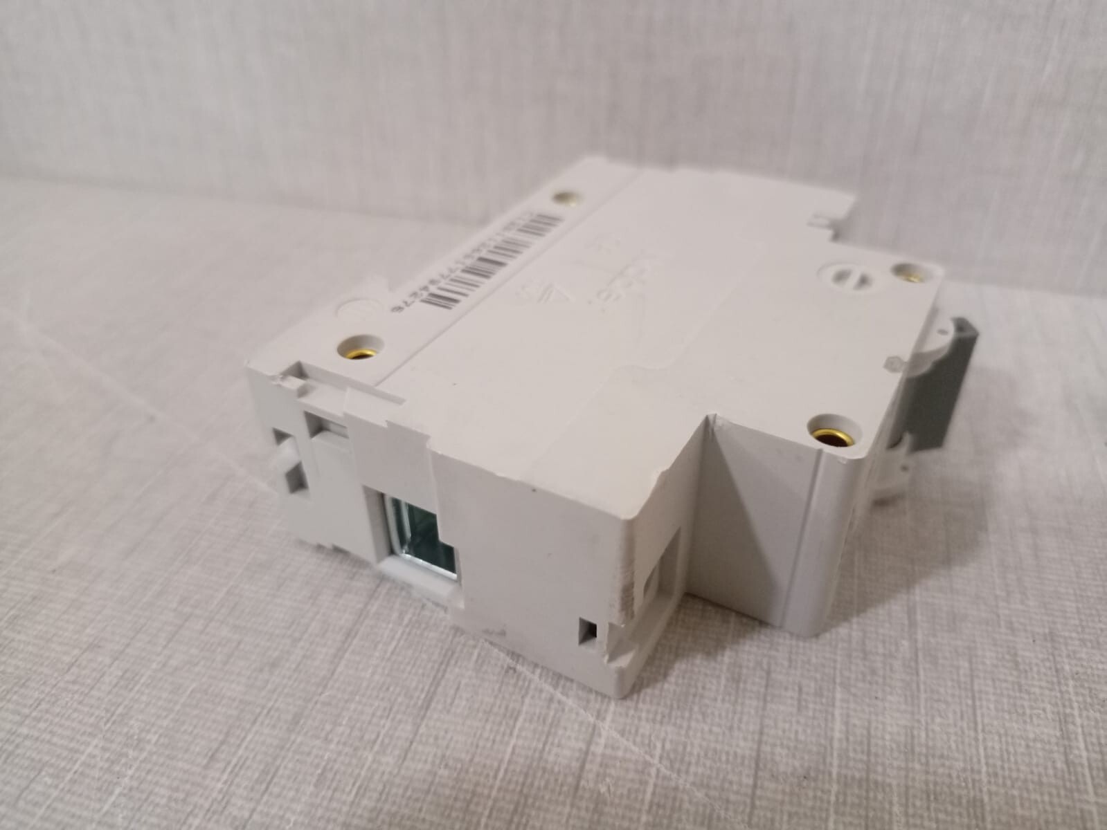 Nader NDM1A-125 Nader NDM1A-125 In:125A Circuit breaker 4