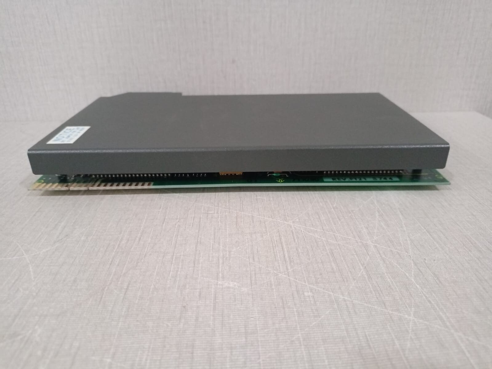 Allen-Bradley 1771-IBD Allen Bradley 1771-IBD 10 To 30 VDC Input Module 5