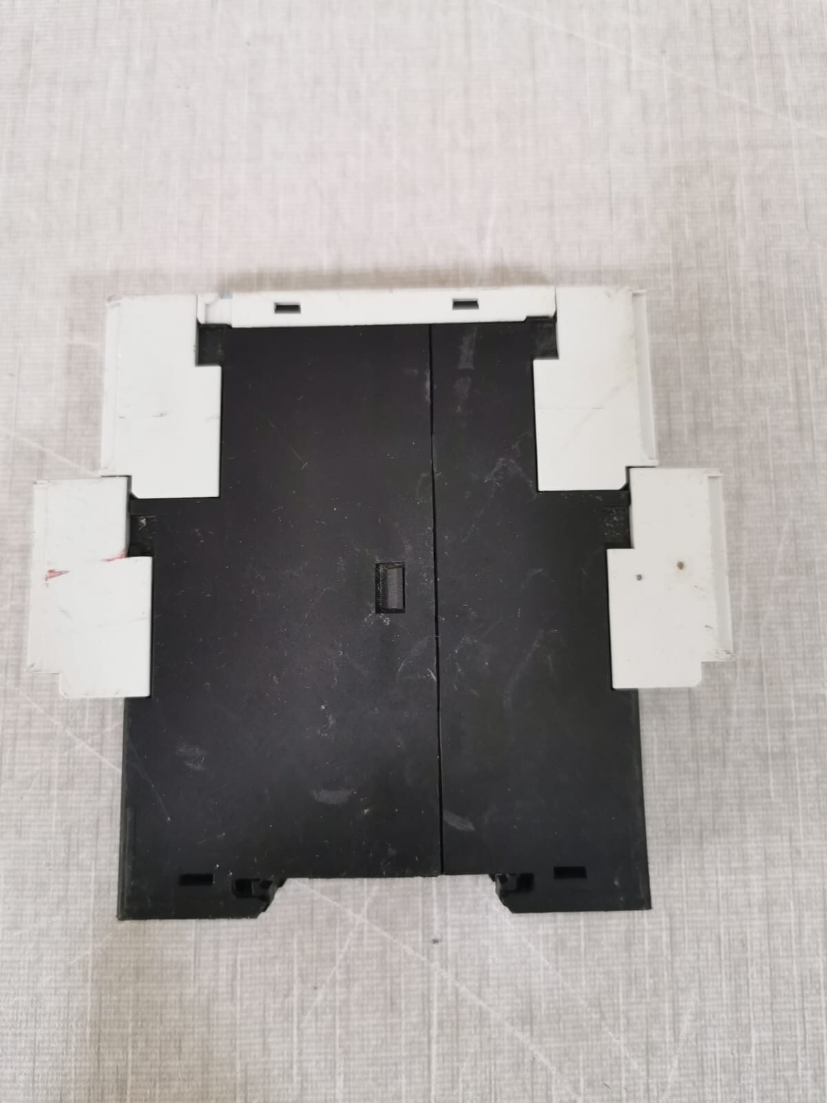 Siemens 3UG4625-1CW30 Siemens Sirius 3UG4625-1CW30 6