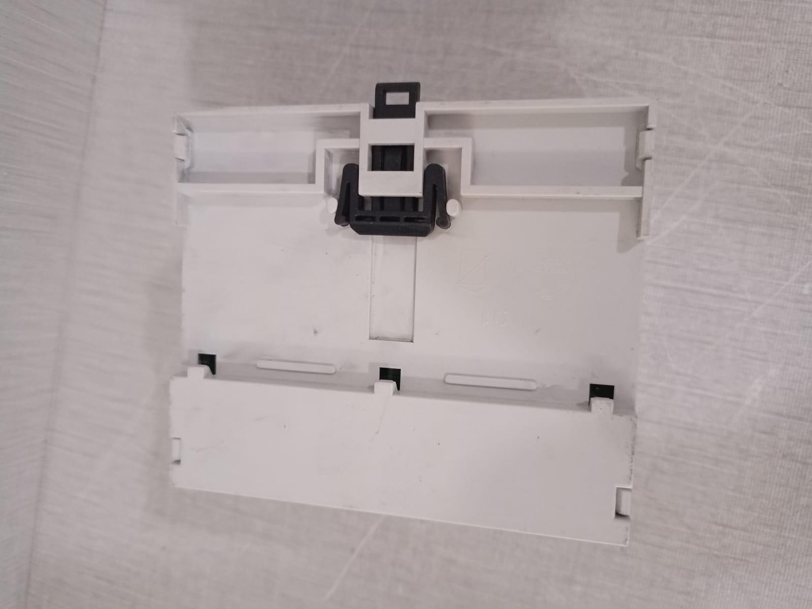 Culligan S504 / S504-CO Culligan S504 / S504-CO SINGLE-MEASUREMENT INSTRUMENTS 5
