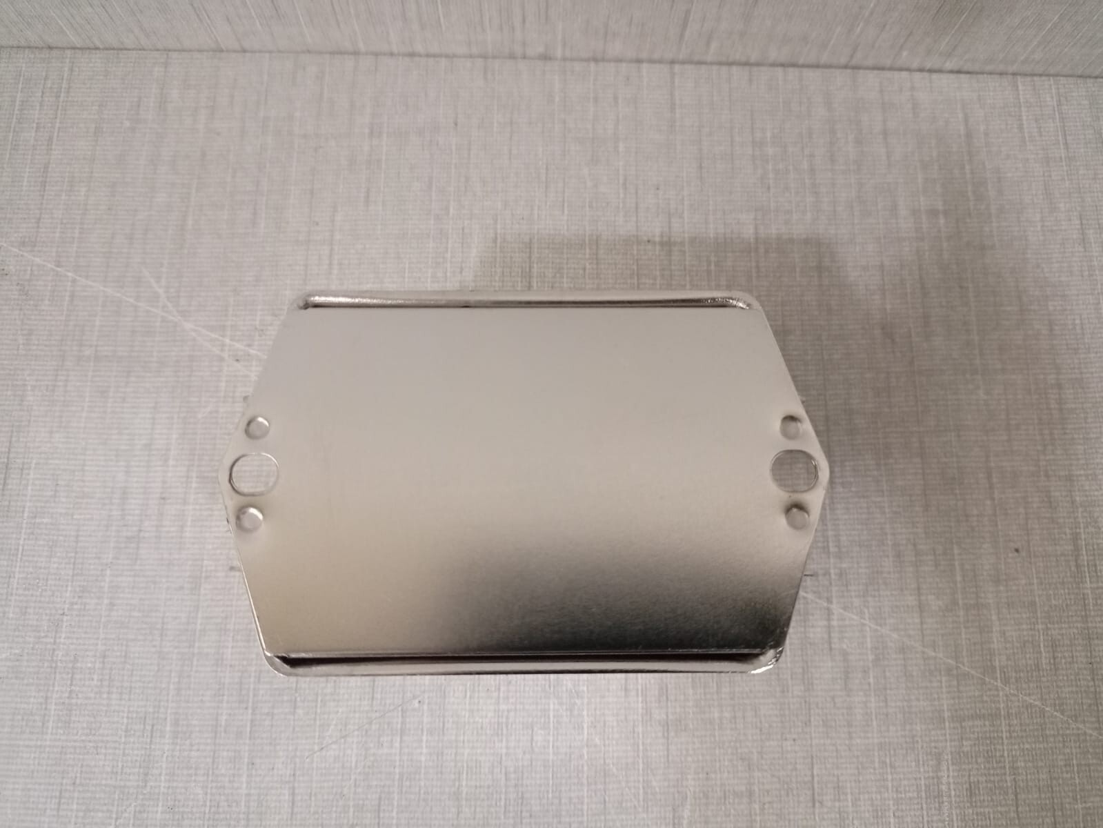Ebmpapst FS21163-3-06 EBMPAPST FS21163-3-06 | 110/250VAC | 50-60Hz 6
