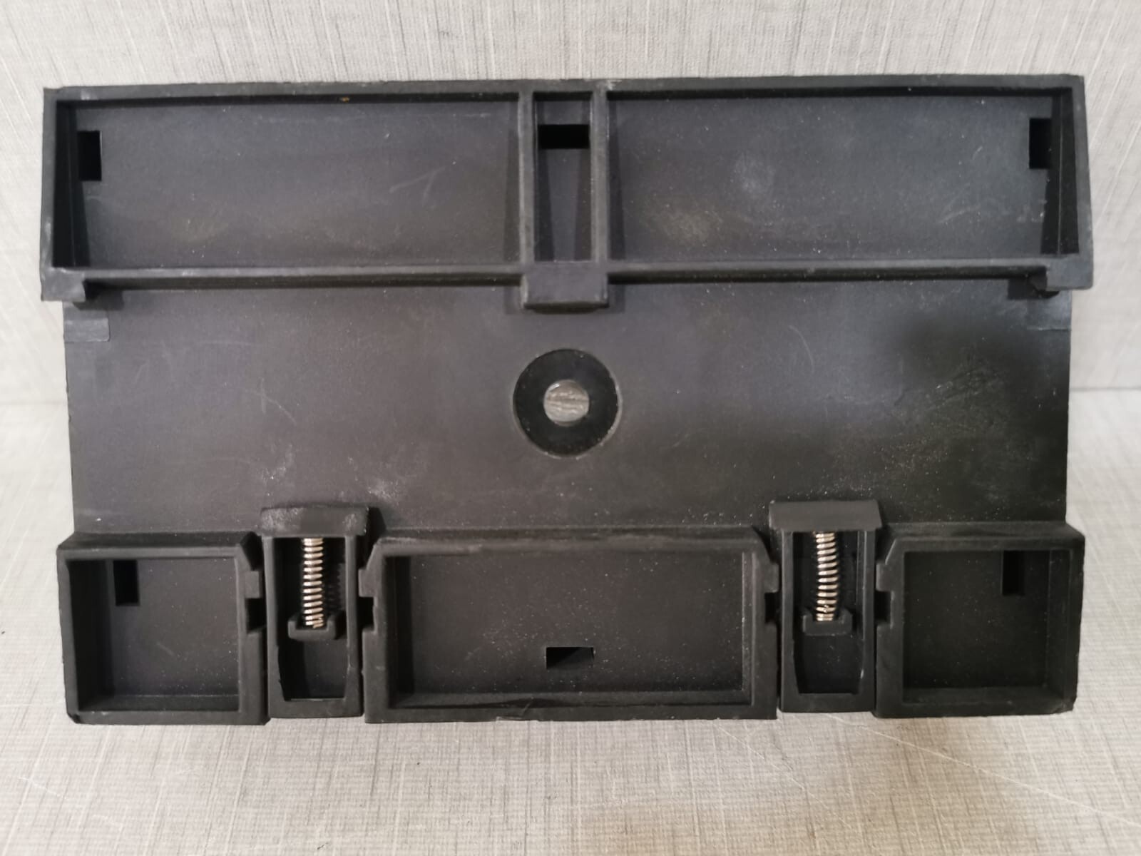 HDL MRDA0610.432 HDL MRDA0610.432 F/W HDL-V04.03U HDL 6CH 10A 0-10V BALLAST CONTROLLER 8