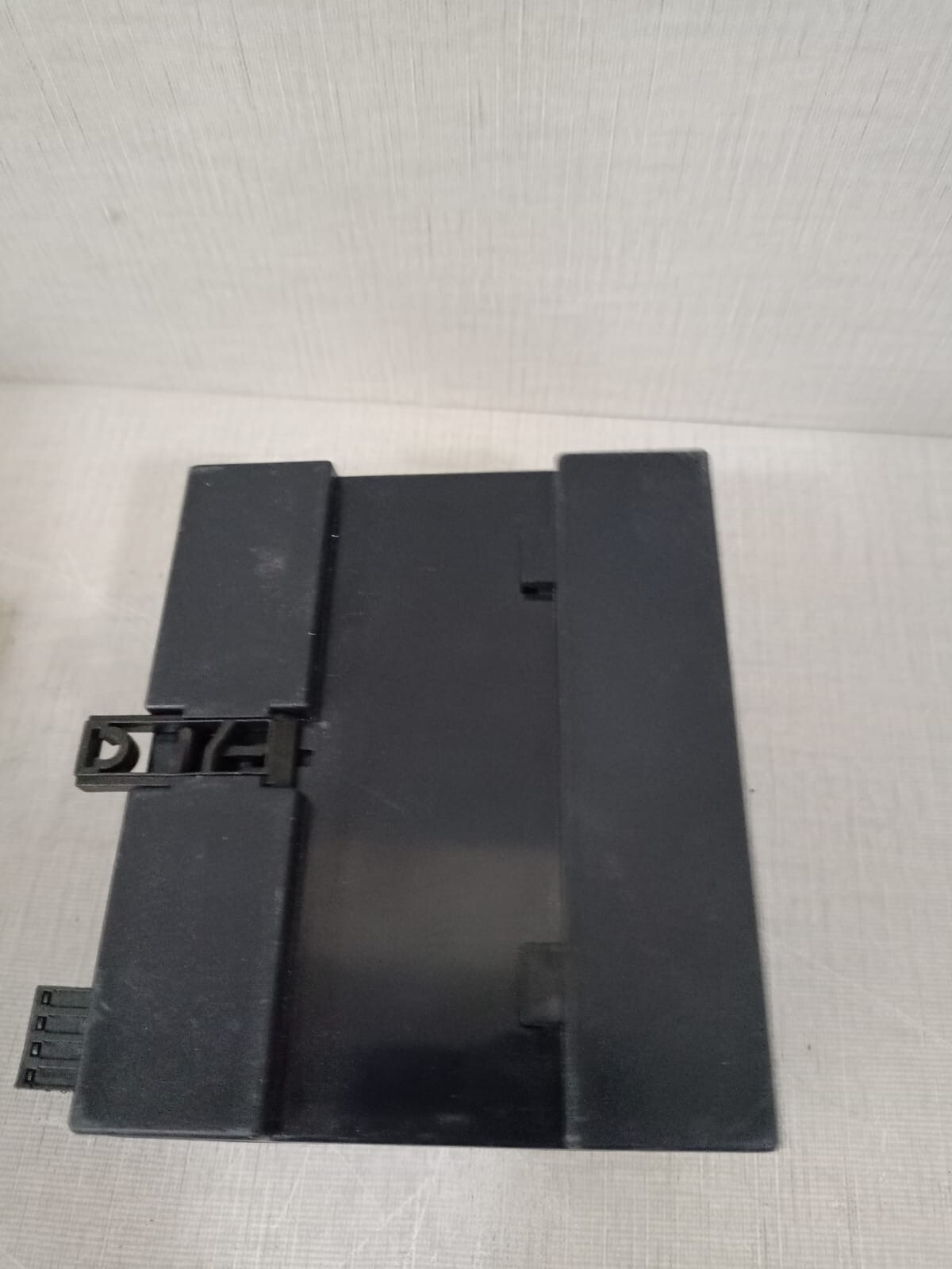 Energycloud TO-24 Energycloud buspro 10 to 24 Volts DC 4