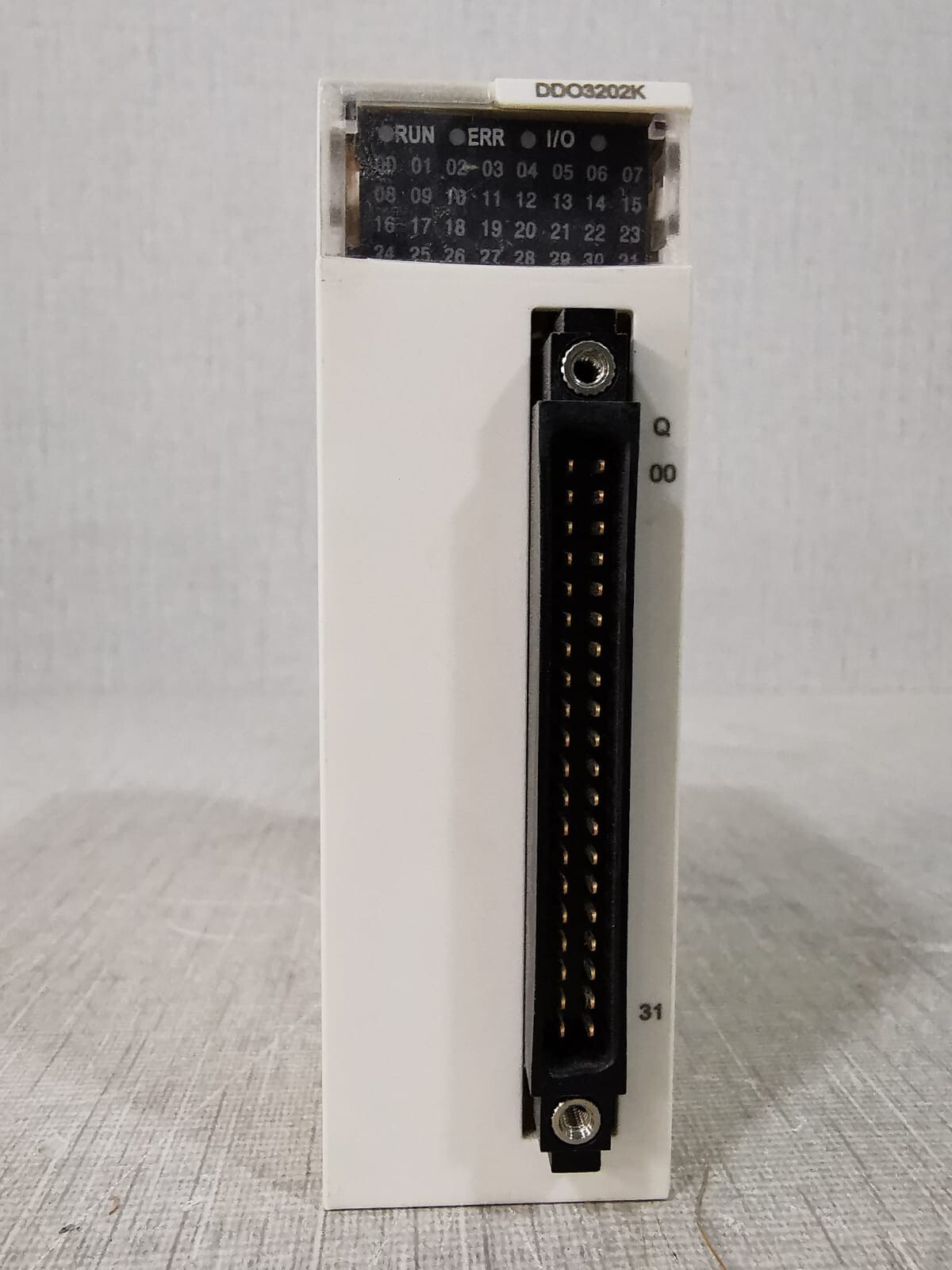 Schneider Electric BMXDDO3202K Schneider Electric BMXDDO3202K / DDO3202K 3