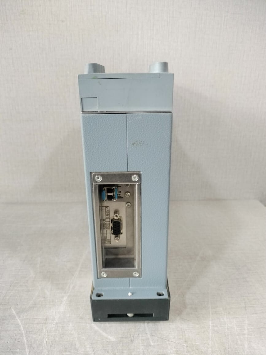 Siemens 7SD8051-1EB20-1FB0/CC SIEMENS Line Differential Protection 7SD8051-1EB20-1FB0/CC 10