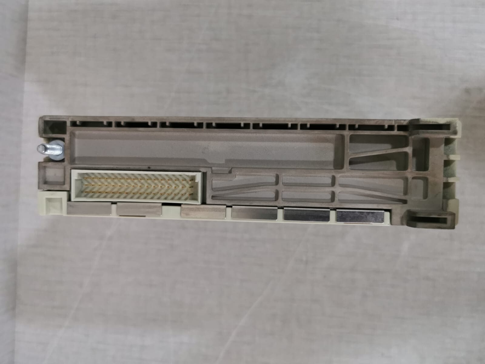 Schneider Electric TSXDEY16D2 Schneider Electric TSXDEY16D2 TSX Premium 6