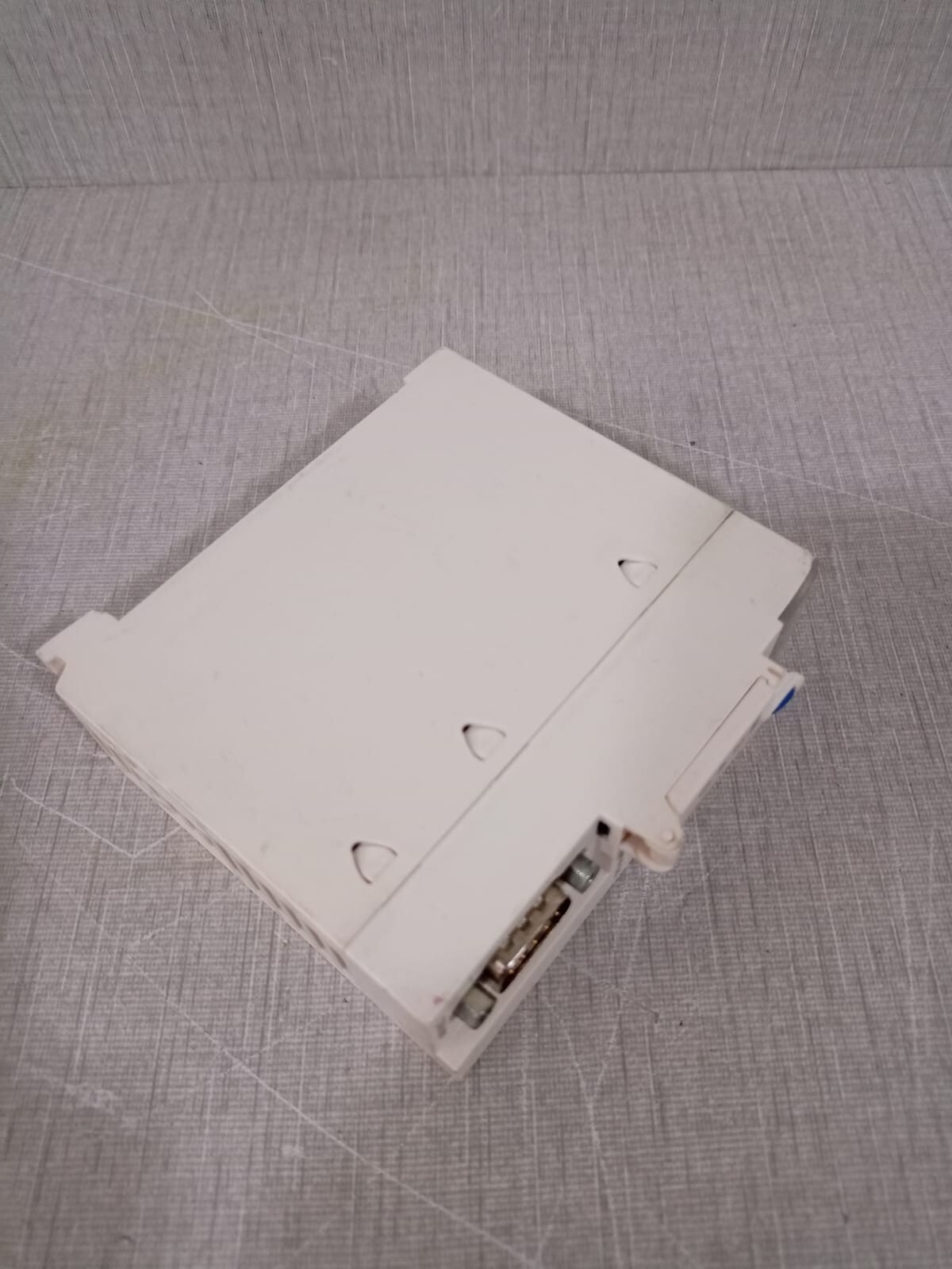 Schneider Electric BMXP3420102 Schneider Electric BMXP3420102 CPU340-20 MODBUS CANOPEN2 7