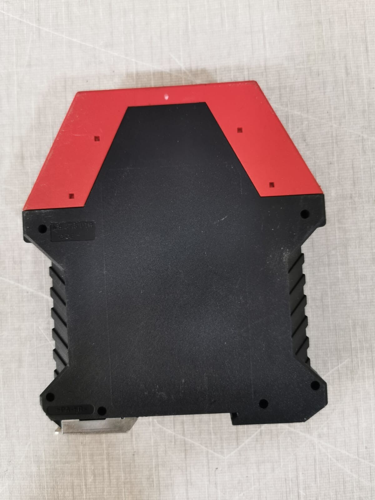 Schneider Electric XPSAF5130 Schneider Electric XPSAF5130 Safety Relay / XPS-AF 6