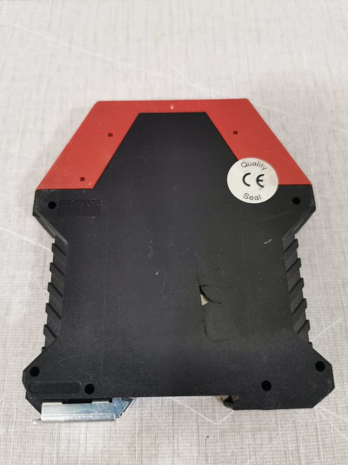 Schneider Electric XPSAC5121 Schneider Electric XPSAC5121 Safety Relay / XPS-AC 5