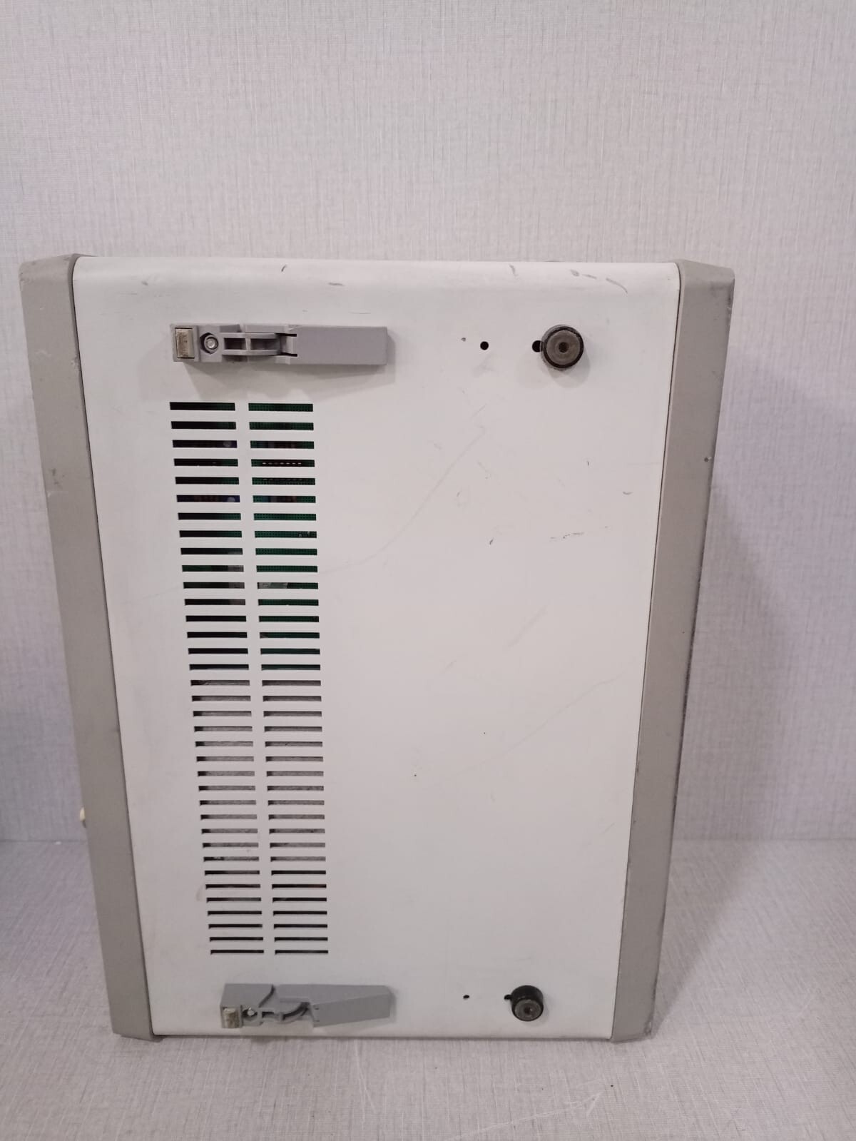 Unbranded DIADOP 200 DIADOP 200 VELOCIMETRE 220-240V 50/60HZ 5