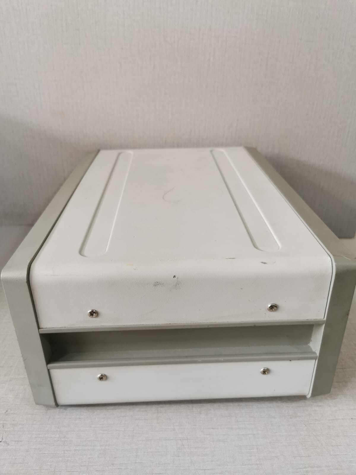 Unbranded DIADOP 200 DIADOP 200 VELOCIMETRE 220-240V 50/60HZ 10