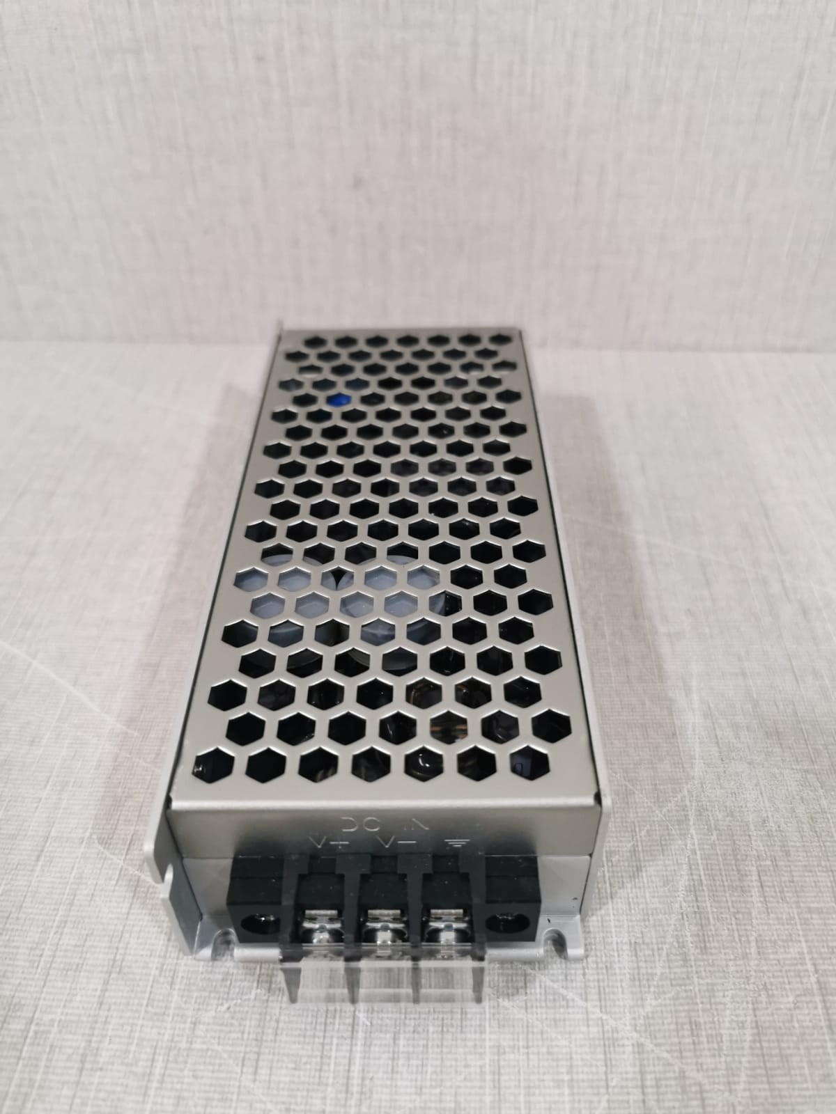 MEAN WELL RSD-100D-12 Mean Well RSD-100D-12 67.2-143V-2.0A CONVERTER 3