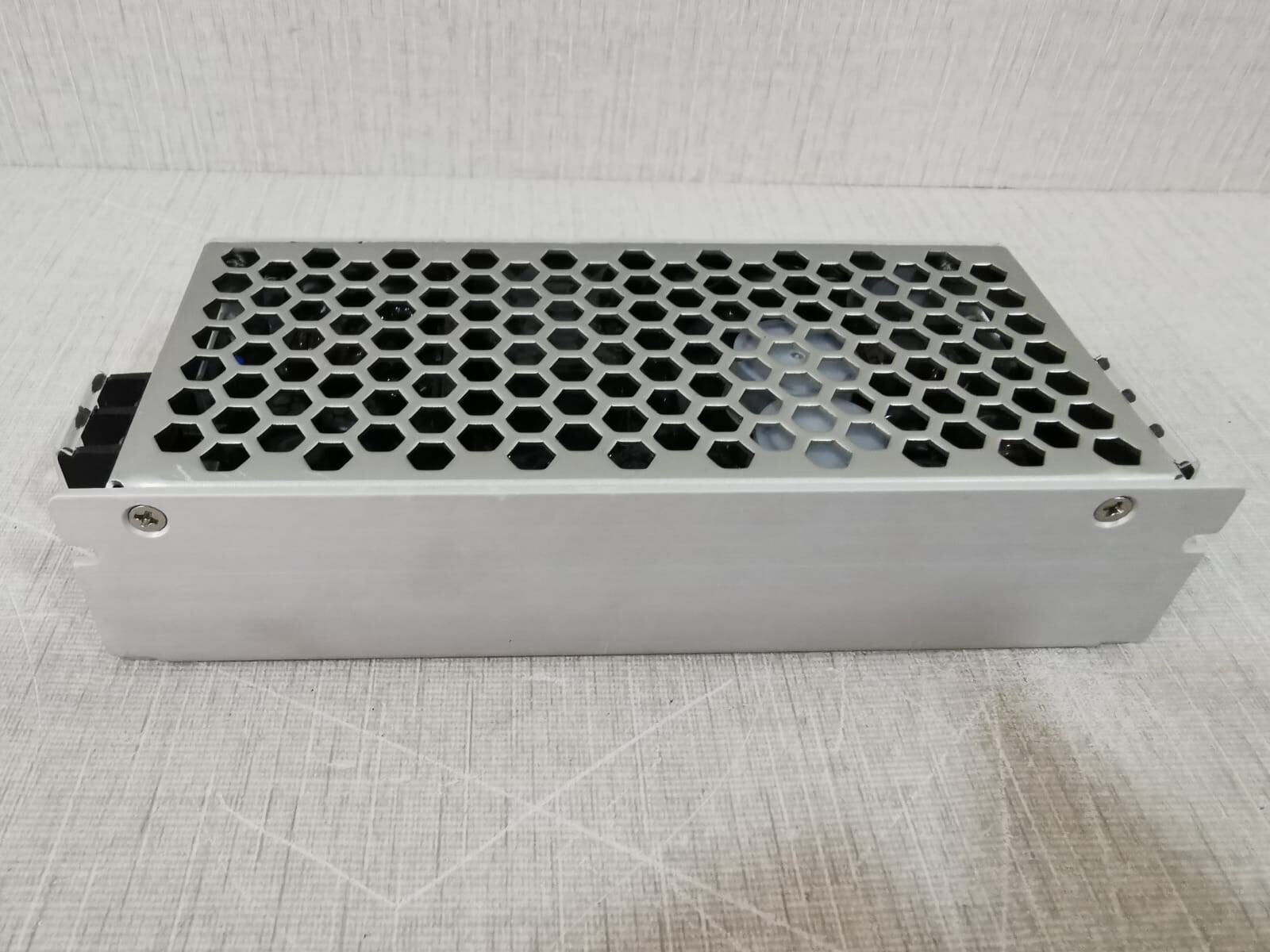 MEAN WELL RSD-100D-12 Mean Well RSD-100D-12 67.2-143V-2.0A CONVERTER 6