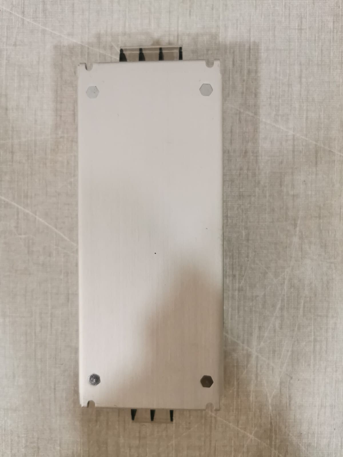 MEAN WELL RSD-100D-12 Mean Well RSD-100D-12 67.2-143V-2.0A CONVERTER 7