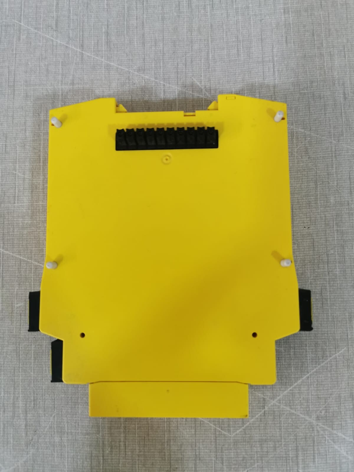 SICK XTDI80002 SICK FLEXI Soft XTDI/FX3-XTDI80002 1044124 Safety I/O 5
