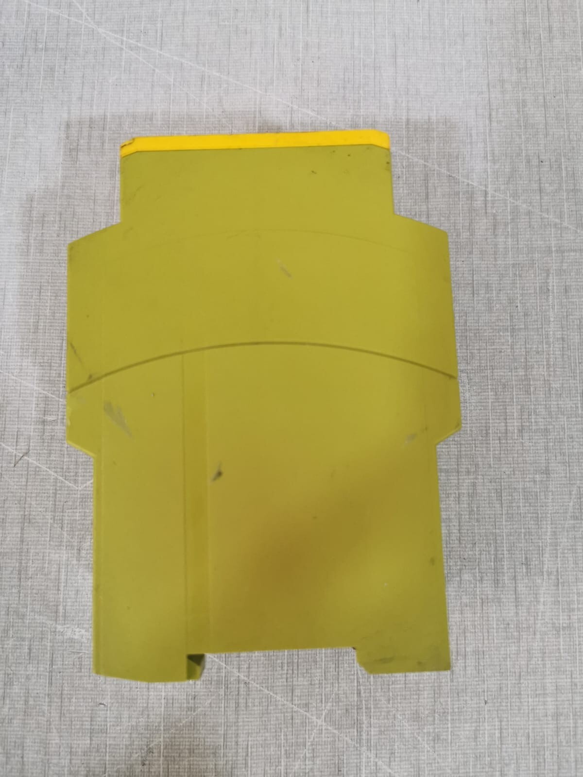 Pilz PILZ-P2HZ-X1-SAFETY-RELAY PILZ P2HZ X1 Safety Relay / 774340 796405 4