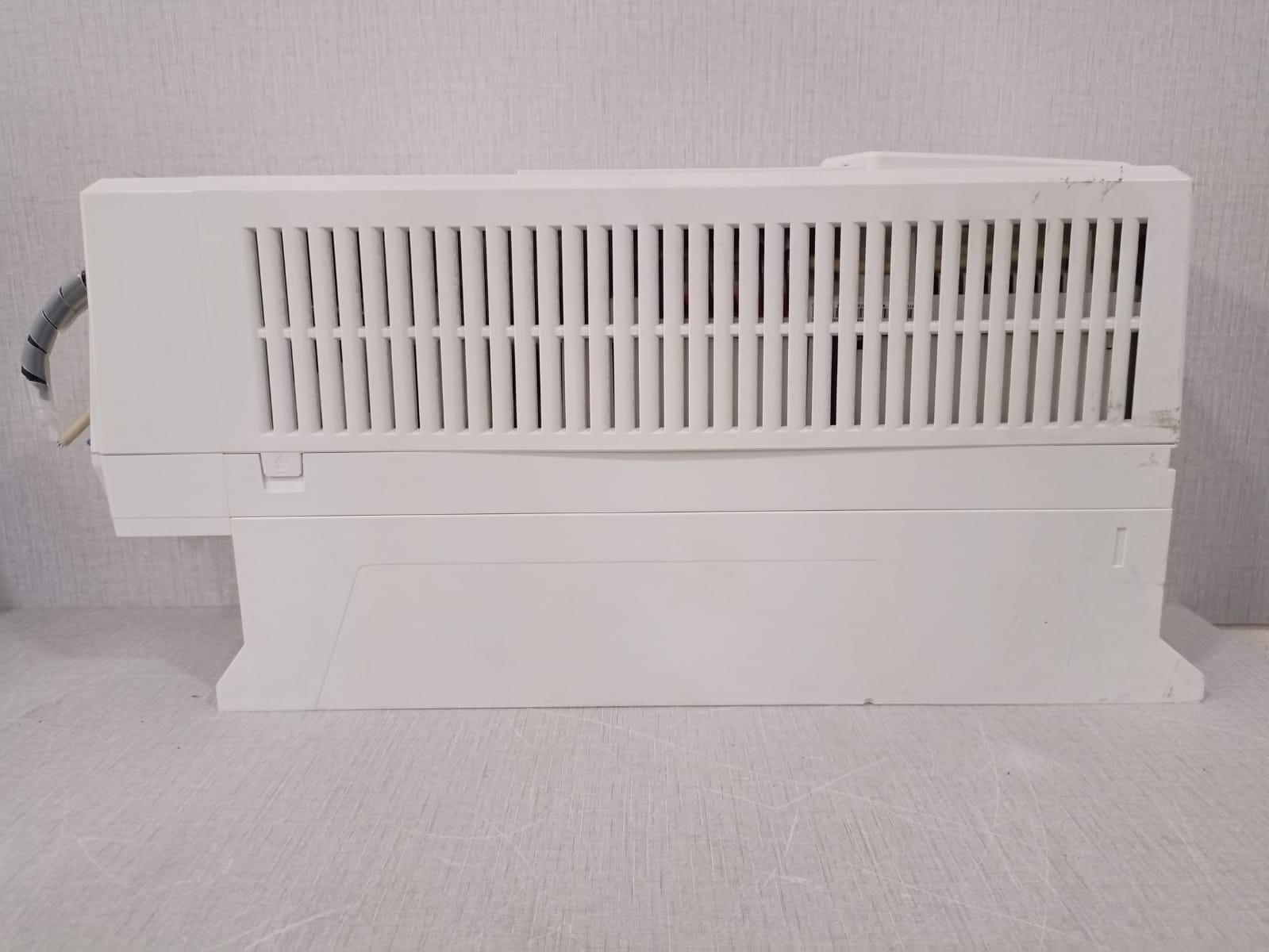 ABB ACH580-01-018A-4 SW V2.12.0.4 ABB ACH580-01-018A-4 SW V2.12.0.4 HEATING VENTILATION &AIR CONDITIONING 7