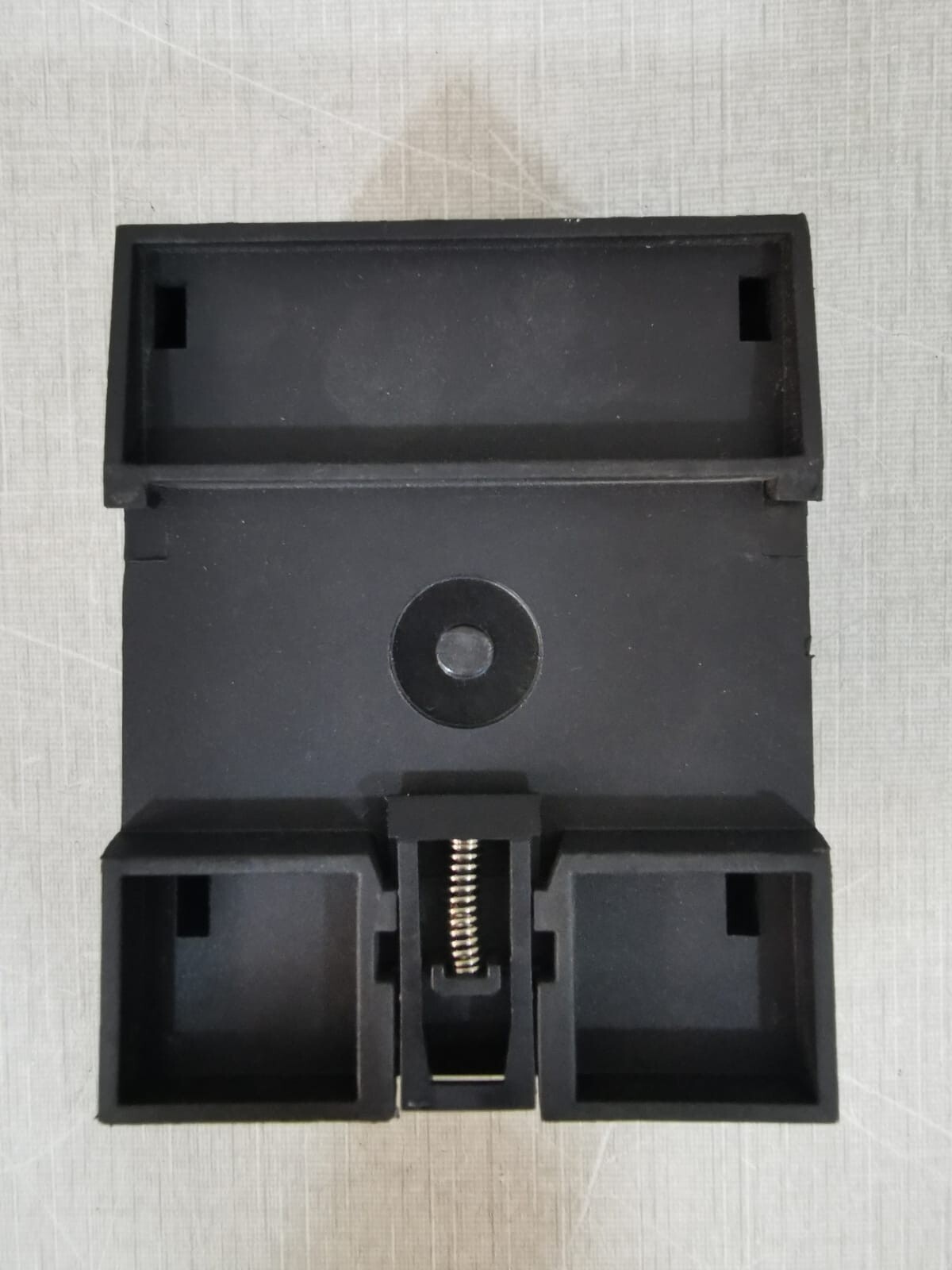 HDL MRS232.431 HDL MRS232.431 F/W VER.V02.07U HDL RS232 BUS CONVERTER 7