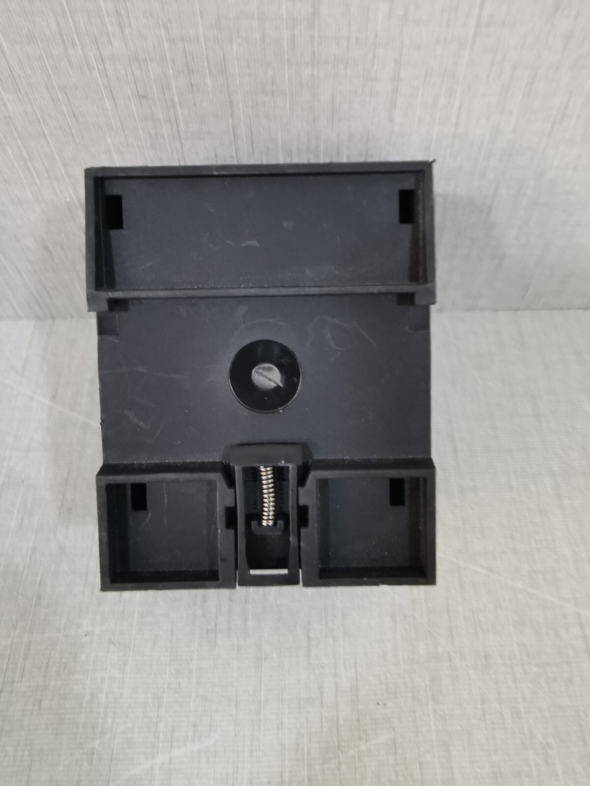HDL MBUS01IP.431 HDL MBUS01IP.431 1PORT IP INTERFACE F/W HDL-V05.13U 6
