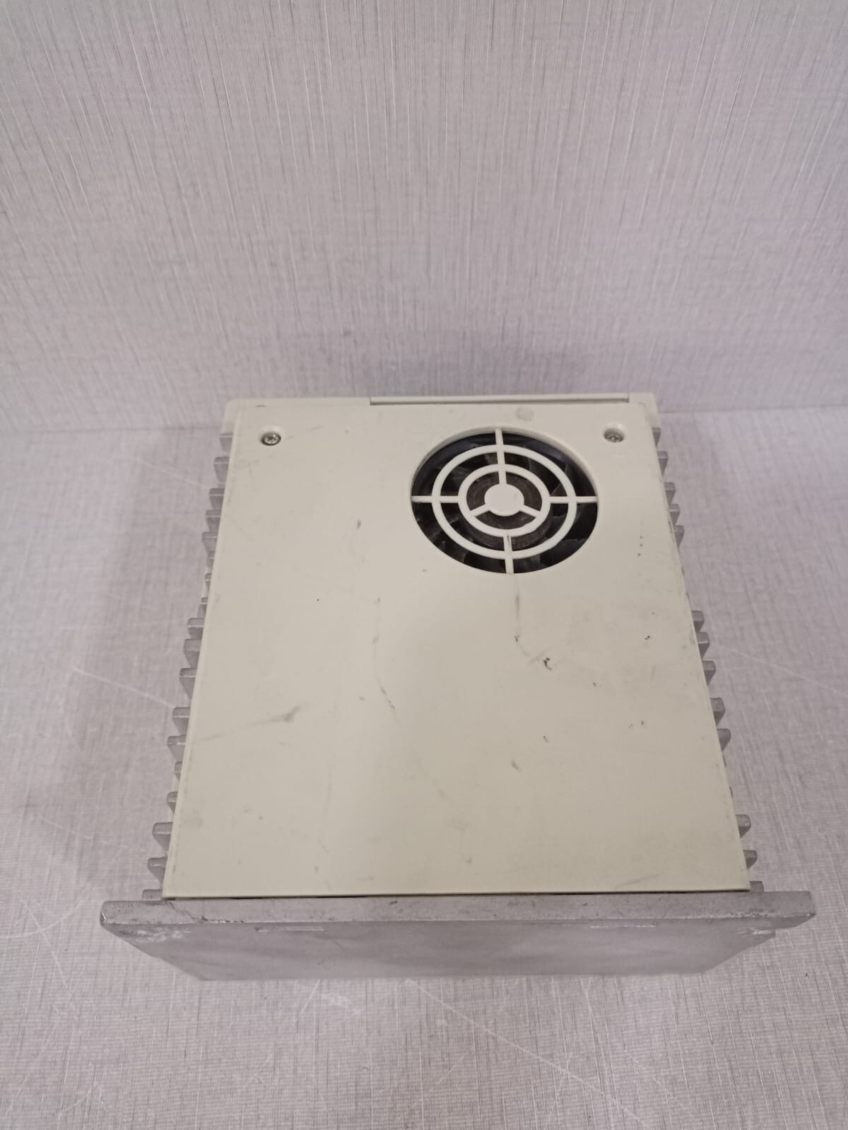 Yaskawa YASKAWA YASKAWA SERVO PACK 4