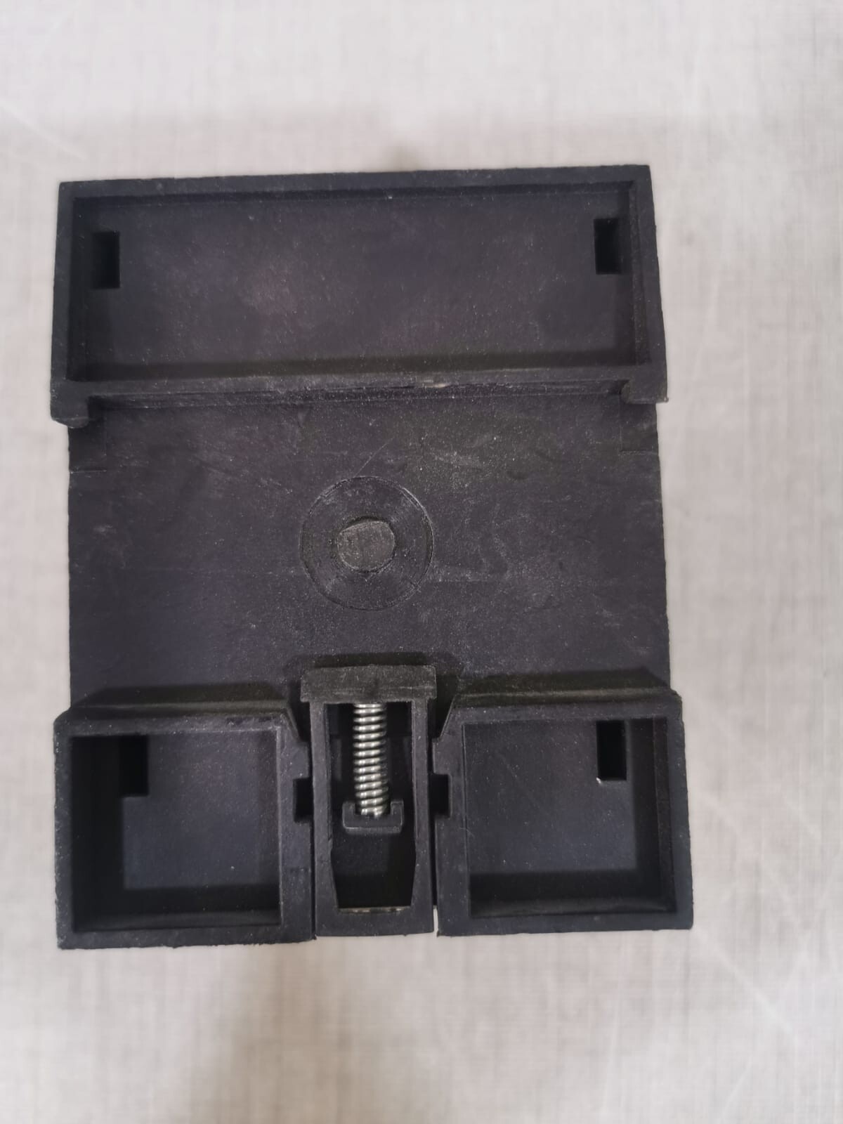 HDL MRS232.231 HDL MRS232.231 / HDL SB-DN-RS232N BUS COVERTER SOFTWARE VER.V01.04U 7
