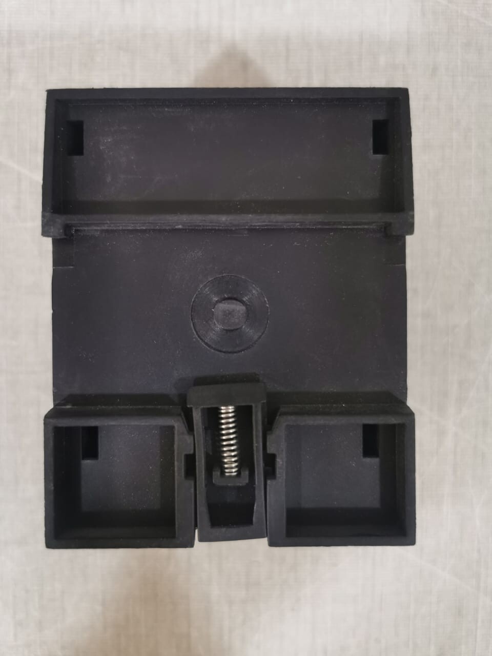HDL SB-DN-HVAC HDL SB-DN-HVAC HDL AIR CONDITION CONTROLLER 6