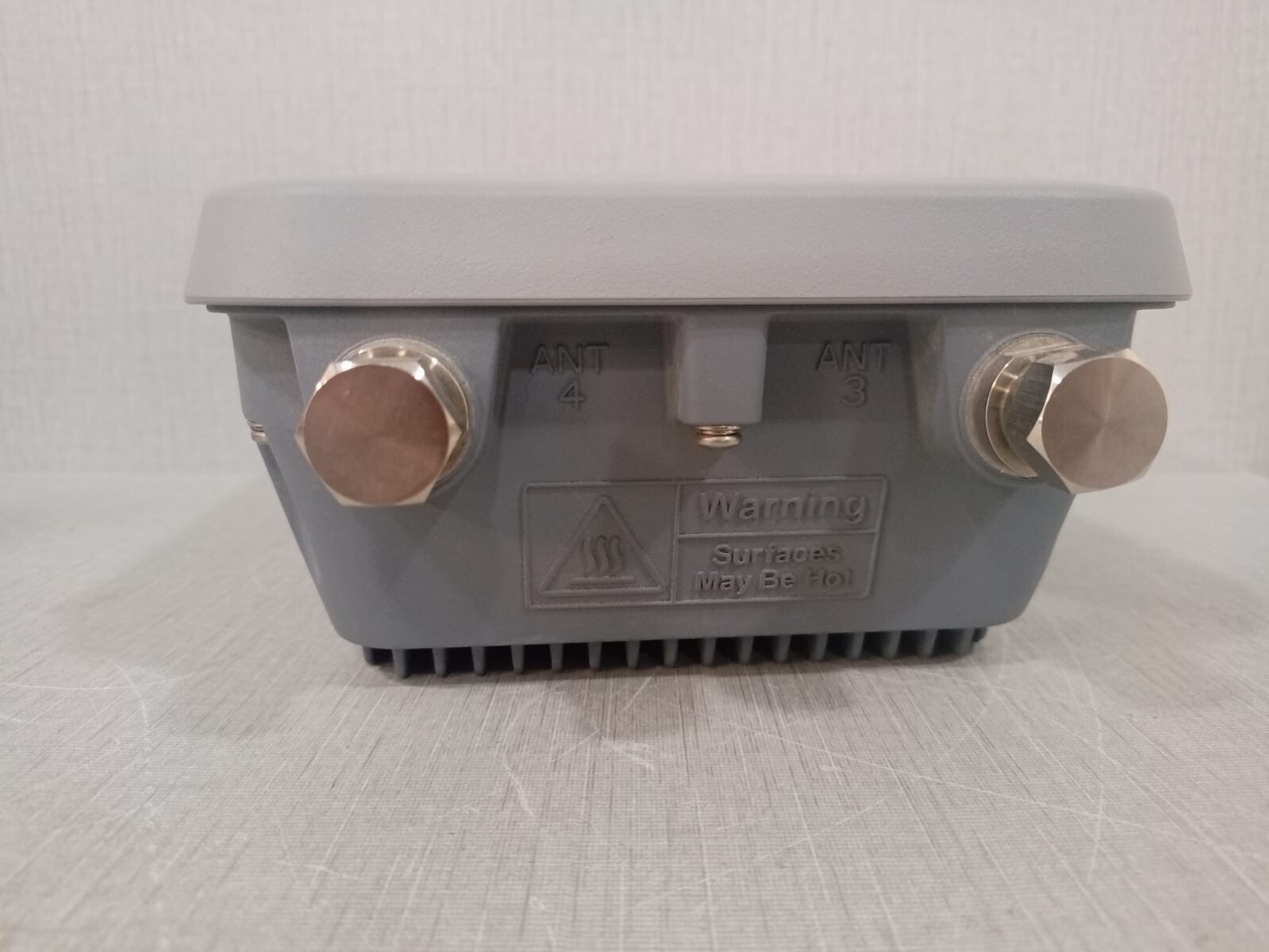 Cisco CAP1532E-C-K9 Cisco AIR-CAP1532E-C-K9 802.11n Outdoor Mesh Access Point 2