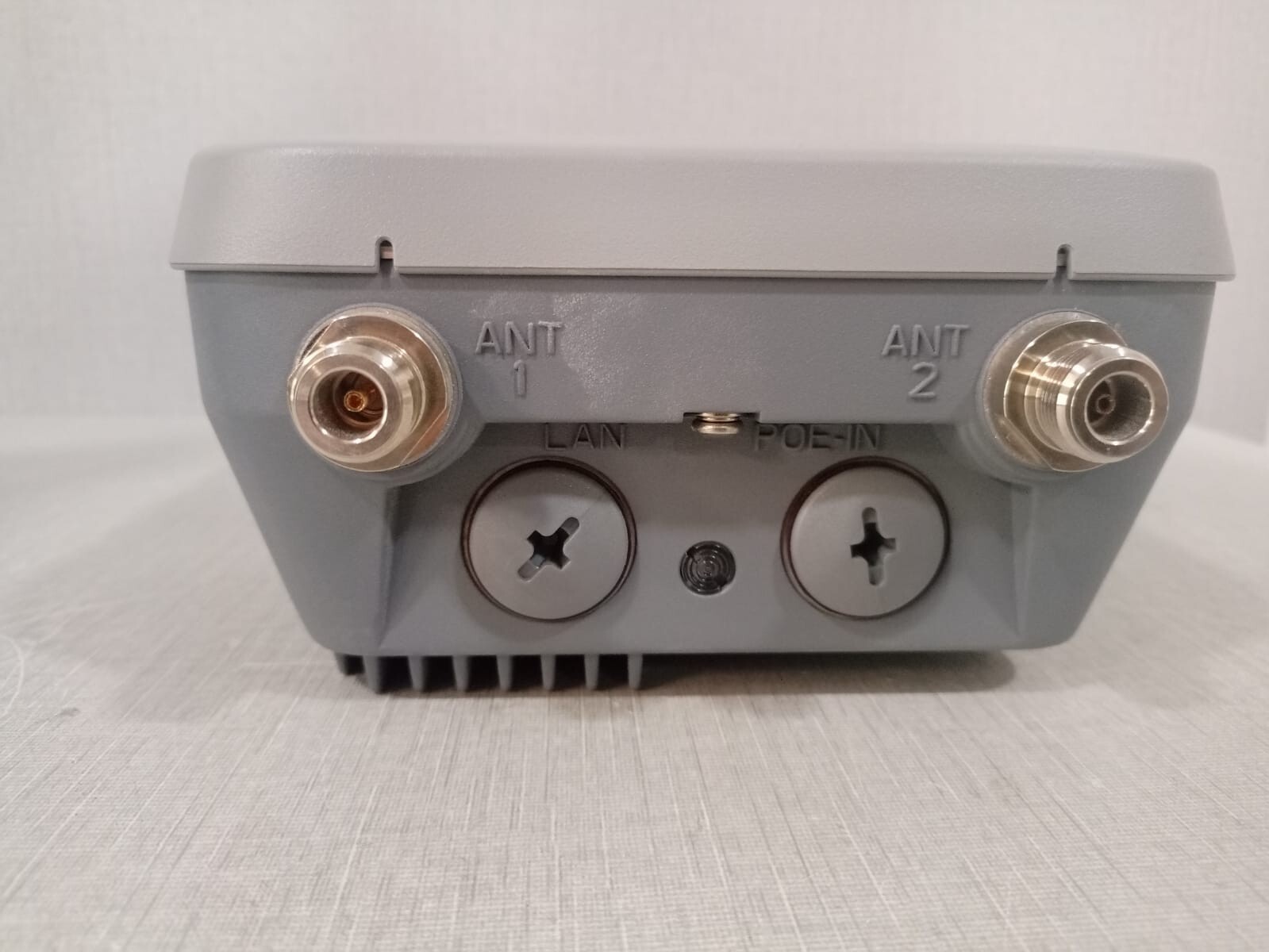 Cisco CAP1532E-C-K9 Cisco AIR-CAP1532E-C-K9 802.11n Outdoor Mesh Access Point 5
