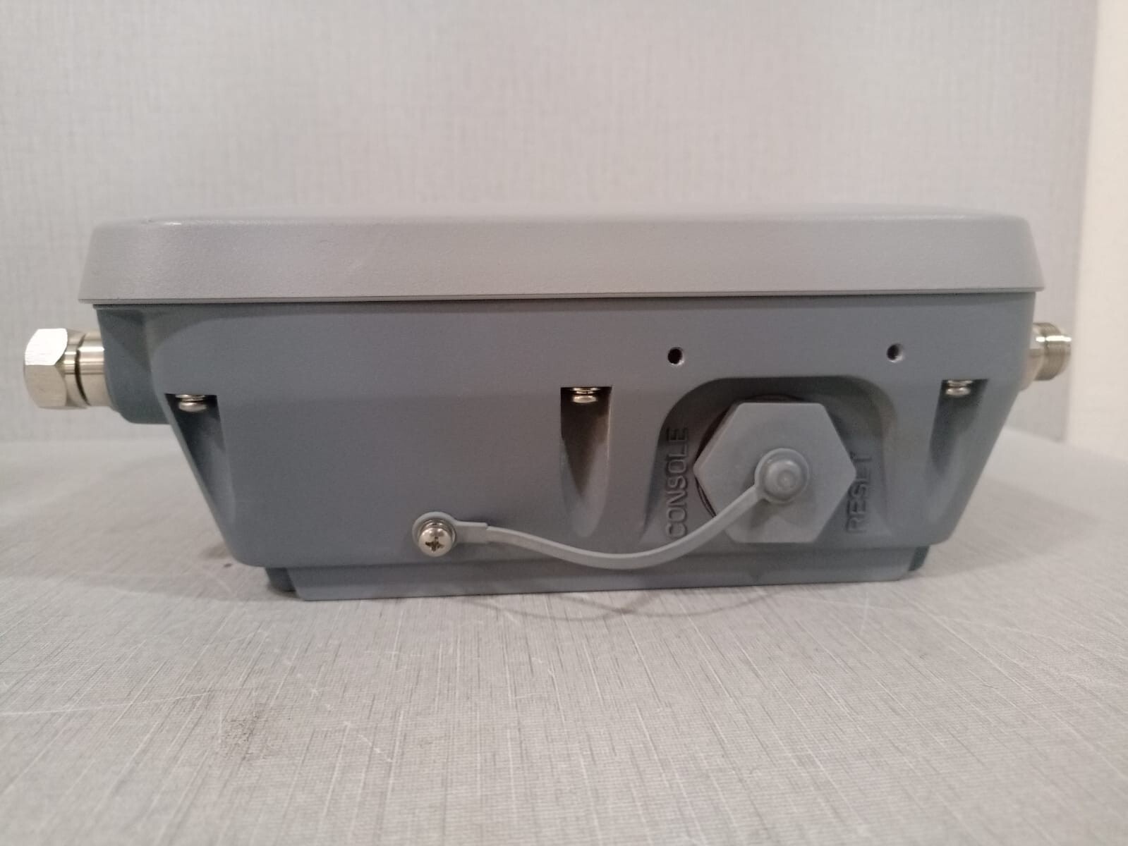 Cisco CAP1532E-C-K9 Cisco AIR-CAP1532E-C-K9 802.11n Outdoor Mesh Access Point 7