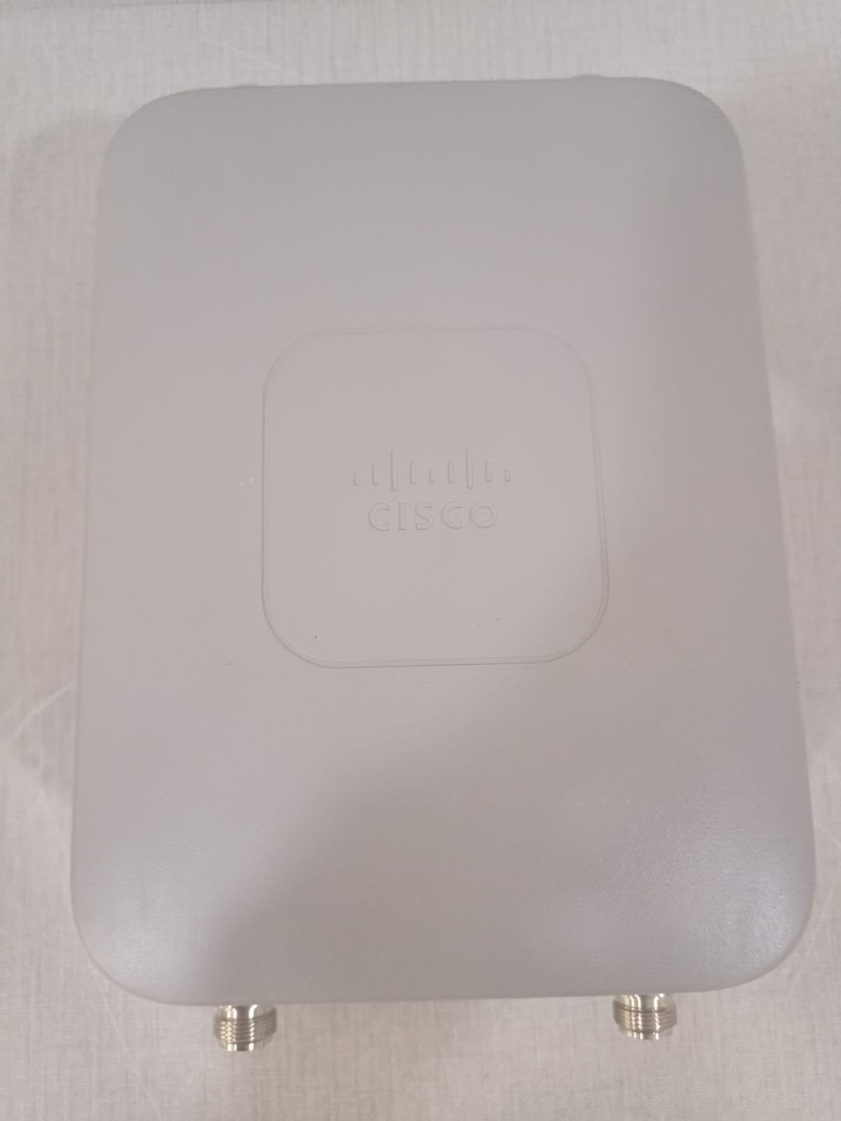 Cisco AIR-CAP1532E-C-K9 802.11n Outdoor Mesh Access Point